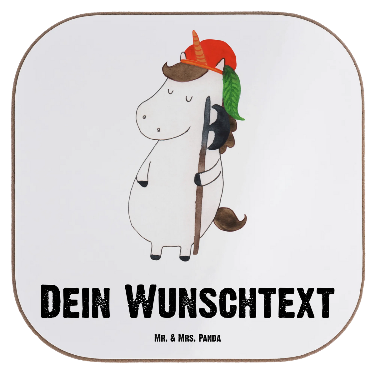 Personalisierter Untersetzer Einhorn Junge Personalisierter Bierdeckel, Glasuntersetzer personalisiert, Bierdeckel Personalisiert, Personalisierte Untersetzer, Tassenuntersetzer personalisiert, Untersetzer mit Namen, Flaschenuntersetzer, Personalisiert Getränkeuntersetzer, Bierdeckel Mit Namen, Glasuntersetzer mit Namen, Bieruntersetzer personalisiert, Getränkeuntersetzer Personalisiert, Glasuntersetzer bedruckt, untersetzer bedruckt, Personalisierter Untersetzer, untersetzer personalisiert, Bierdeckel bedruckt, PErsonalisierte Bierdeckel, Personalisierte Glasuntersetzer, Unicorn, Einhorn, Einhörner, Einhorn Deko, Mittelalter, Bube