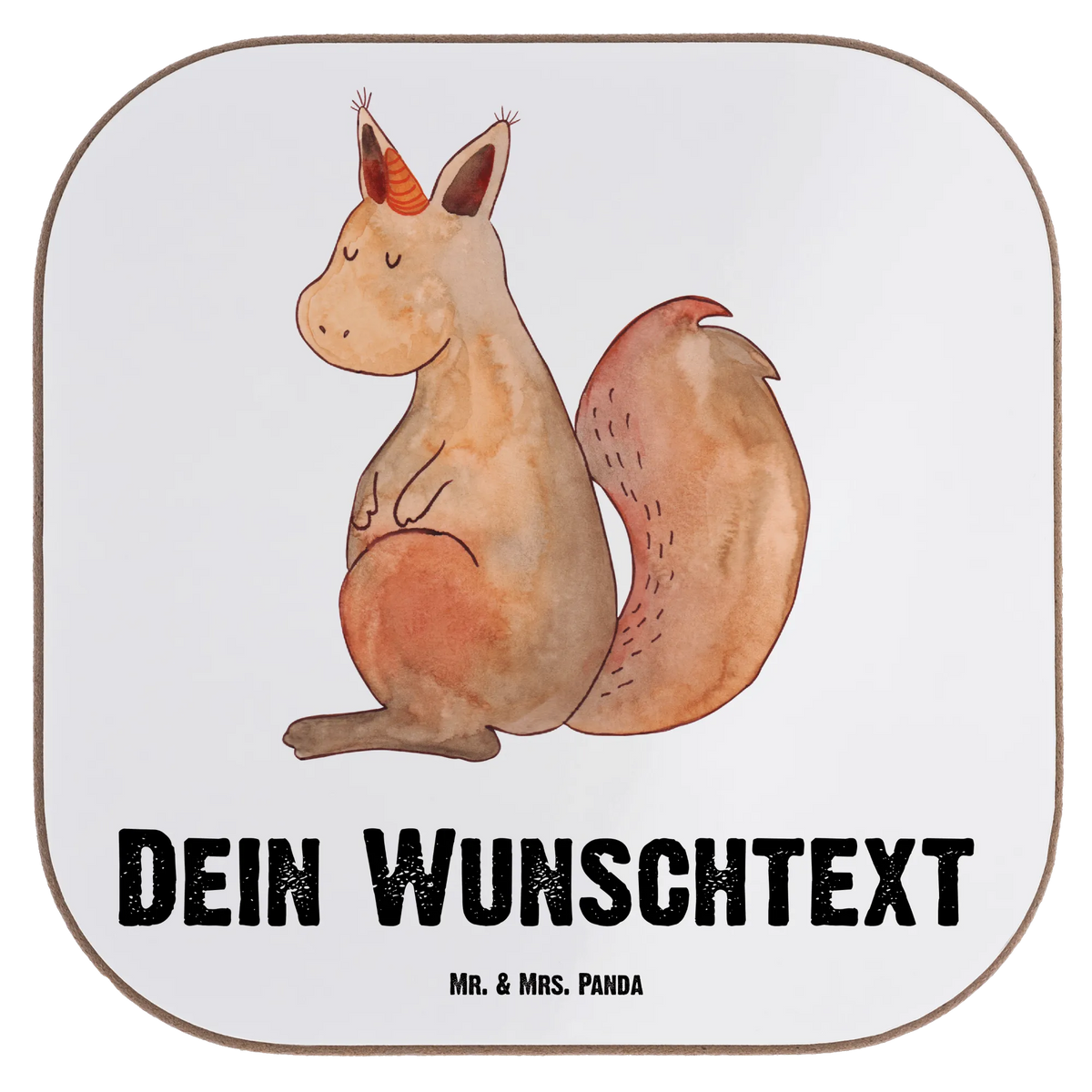 Personalisierter Untersetzer Einhorn Glauben PErsonalisierte Bierdeckel, Bierdeckel bedruckt, Bierdeckel Mit Namen, Personalisierte Untersetzer, Glasuntersetzer personalisiert, Personalisierte Glasuntersetzer, Glasuntersetzer mit Namen, Personalisierter Bierdeckel, Untersetzer mit Namen, Getränkeuntersetzer Personalisiert, Bierdeckel Personalisiert, Tassenuntersetzer personalisiert, untersetzer bedruckt, Personalisiert Getränkeuntersetzer, untersetzer personalisiert, Personalisierter Untersetzer, Bieruntersetzer personalisiert, Flaschenuntersetzer, Glasuntersetzer bedruckt, Unicorn, Einhorn, Einhörner, Einhorn Deko, Einhörnchen, Eichhörnchen, Eichhorn