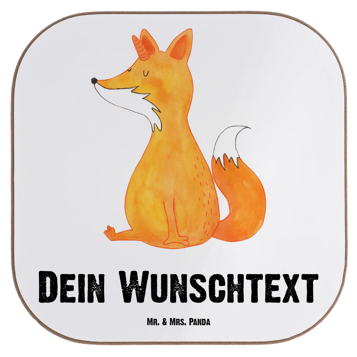 Personalisierter Untersetzer Einhorn Wunsch PErsonalisierte Bierdeckel, Bierdeckel Mit Namen, Bieruntersetzer personalisiert, Personalisiert Getränkeuntersetzer, Personalisierte Glasuntersetzer, untersetzer bedruckt, untersetzer personalisiert, Personalisierter Bierdeckel, Bierdeckel bedruckt, Bierdeckel Personalisiert, Flaschenuntersetzer, Getränkeuntersetzer Personalisiert, Glasuntersetzer bedruckt, Glasuntersetzer personalisiert, Personalisierte Untersetzer, Untersetzer mit Namen, Glasuntersetzer mit Namen, Tassenuntersetzer personalisiert, Personalisierter Untersetzer, Unicorn, Einhorn, Einhörner, Einhorn Deko, Füchse, Unicorns, Fuchshörnchen, Fuchshorn, Foxycorn, Fuchs