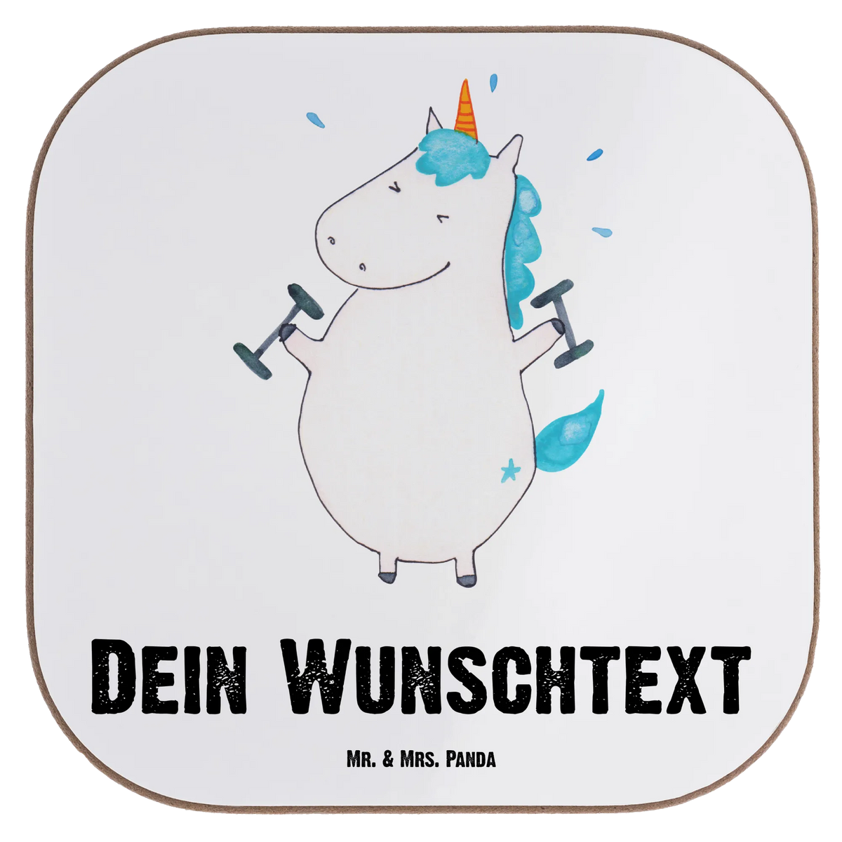 Personalisierter Untersetzer Einhorn Fitness Personalisierte Untersetzer, Personalisierter Bierdeckel, Personalisiert Getränkeuntersetzer, Getränkeuntersetzer Personalisiert, untersetzer bedruckt, Tassenuntersetzer personalisiert, Personalisierter Untersetzer, Untersetzer mit Namen, Glasuntersetzer personalisiert, Bieruntersetzer personalisiert, Bierdeckel Mit Namen, Flaschenuntersetzer, Glasuntersetzer bedruckt, Bierdeckel bedruckt, Bierdeckel Personalisiert, PErsonalisierte Bierdeckel, untersetzer personalisiert, Personalisierte Glasuntersetzer, Glasuntersetzer mit Namen, Unicorn, Einhorn, Einhörner, Einhorn Deko, Diät, Abnehmen, Gym, Fitness, Pumpen, Sixpack, Fitnessstudio, Geräte, Sport