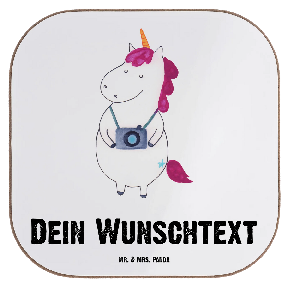 Personalisierter Untersetzer Einhorn Fotograf PErsonalisierte Bierdeckel, Bierdeckel bedruckt, Bierdeckel Personalisiert, Personalisierte Untersetzer, Tassenuntersetzer personalisiert, Flaschenuntersetzer, Glasuntersetzer personalisiert, untersetzer personalisiert, Glasuntersetzer mit Namen, Personalisiert Getränkeuntersetzer, Personalisierte Glasuntersetzer, Bierdeckel Mit Namen, Glasuntersetzer bedruckt, untersetzer bedruckt, Untersetzer mit Namen, Bieruntersetzer personalisiert, Personalisierter Untersetzer, Personalisierter Bierdeckel, Getränkeuntersetzer Personalisiert, Unicorn, Einhorn, Einhörner, Einhorn Deko, Reisen, Fotograf, Kamera, Urlaub, Kurztrip, Weltenbummler, Weltreise, Städtereise, Fotografie, Reise, Tourist