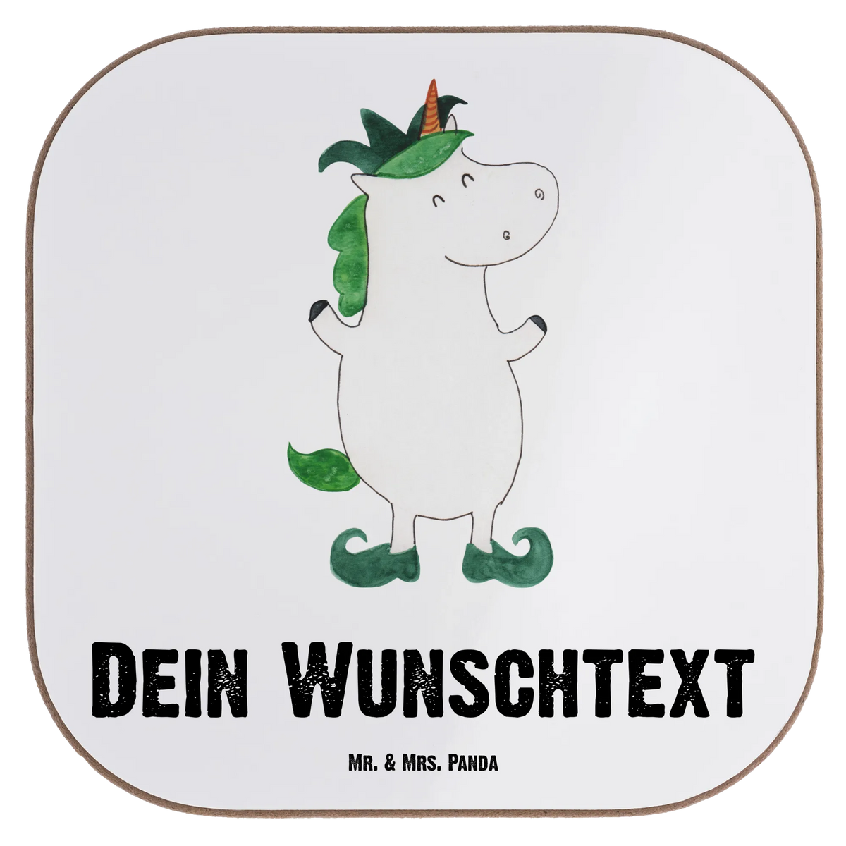 Personalisierter Untersetzer Einhorn Joker PErsonalisierte Bierdeckel, Bierdeckel bedruckt, Untersetzer mit Namen, Bierdeckel Personalisiert, Personalisierter Untersetzer, Personalisierte Untersetzer, Tassenuntersetzer personalisiert, Personalisierte Glasuntersetzer, Bieruntersetzer personalisiert, Glasuntersetzer bedruckt, Flaschenuntersetzer, Getränkeuntersetzer Personalisiert, Glasuntersetzer mit Namen, Glasuntersetzer personalisiert, Bierdeckel Mit Namen, untersetzer personalisiert, Personalisierter Bierdeckel, Personalisiert Getränkeuntersetzer, untersetzer bedruckt, Unicorn, Einhorn, Einhörner, Einhorn Deko, Kasper, Hofnarr, Mittelalter, Gaukler