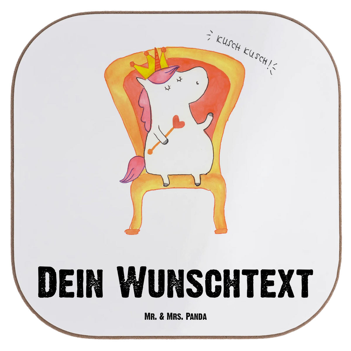 Personalisierter Untersetzer Einhorn Prinzessin Personalisierter Untersetzer, PErsonalisierte Bierdeckel, Untersetzer mit Namen, untersetzer personalisiert, Glasuntersetzer personalisiert, Tassenuntersetzer personalisiert, Getränkeuntersetzer Personalisiert, Flaschenuntersetzer, Glasuntersetzer bedruckt, Personalisiert Getränkeuntersetzer, Personalisierte Glasuntersetzer, Bierdeckel bedruckt, Bierdeckel Personalisiert, Bieruntersetzer personalisiert, Personalisierter Bierdeckel, Personalisierte Untersetzer, Glasuntersetzer mit Namen, Bierdeckel Mit Namen, untersetzer bedruckt, Unicorn, Einhorn, Einhörner, Einhorn Deko, Geburtstagsgeschenk, Geschenk, Prinzessin, Monat, Geburtstag
