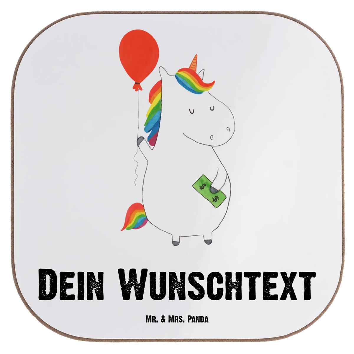 Personalisierter Untersetzer Einhorn Luftballon Glasuntersetzer bedruckt, Tassenuntersetzer personalisiert, Personalisiert Getränkeuntersetzer, Personalisierter Bierdeckel, Bierdeckel Personalisiert, Glasuntersetzer mit Namen, Personalisierte Glasuntersetzer, untersetzer bedruckt, Bierdeckel bedruckt, Bierdeckel Mit Namen, Untersetzer mit Namen, Personalisierte Untersetzer, untersetzer personalisiert, Flaschenuntersetzer, Glasuntersetzer personalisiert, Bieruntersetzer personalisiert, Getränkeuntersetzer Personalisiert, Personalisierter Untersetzer, PErsonalisierte Bierdeckel, Unicorn, Einhorn, Einhörner, Einhorn Deko, Geld, Geschenk, Freude, Luftballon, Freundin, Lebenslust
