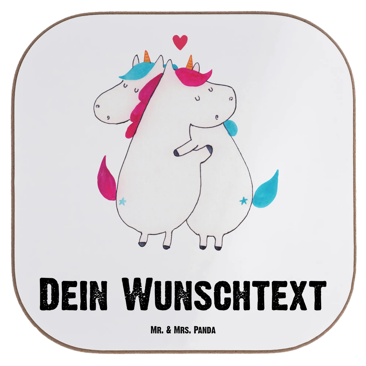 Personalisierter Untersetzer Einhorn Mitteilung Personalisiert Getränkeuntersetzer, Untersetzer mit Namen, Flaschenuntersetzer, Personalisierter Untersetzer, Personalisierte Untersetzer, Getränkeuntersetzer Personalisiert, untersetzer personalisiert, Bierdeckel bedruckt, Glasuntersetzer mit Namen, Bierdeckel Mit Namen, Bieruntersetzer personalisiert, Bierdeckel Personalisiert, PErsonalisierte Bierdeckel, untersetzer bedruckt, Tassenuntersetzer personalisiert, Glasuntersetzer personalisiert, Personalisierter Bierdeckel, Personalisierte Glasuntersetzer, Glasuntersetzer bedruckt, Unicorn, Einhorn, Einhörner, Einhorn Deko, Witzig, Valentine, Geschenk, Lustig, Ehe, Spruch, Liebe, Partner, Valentinstag