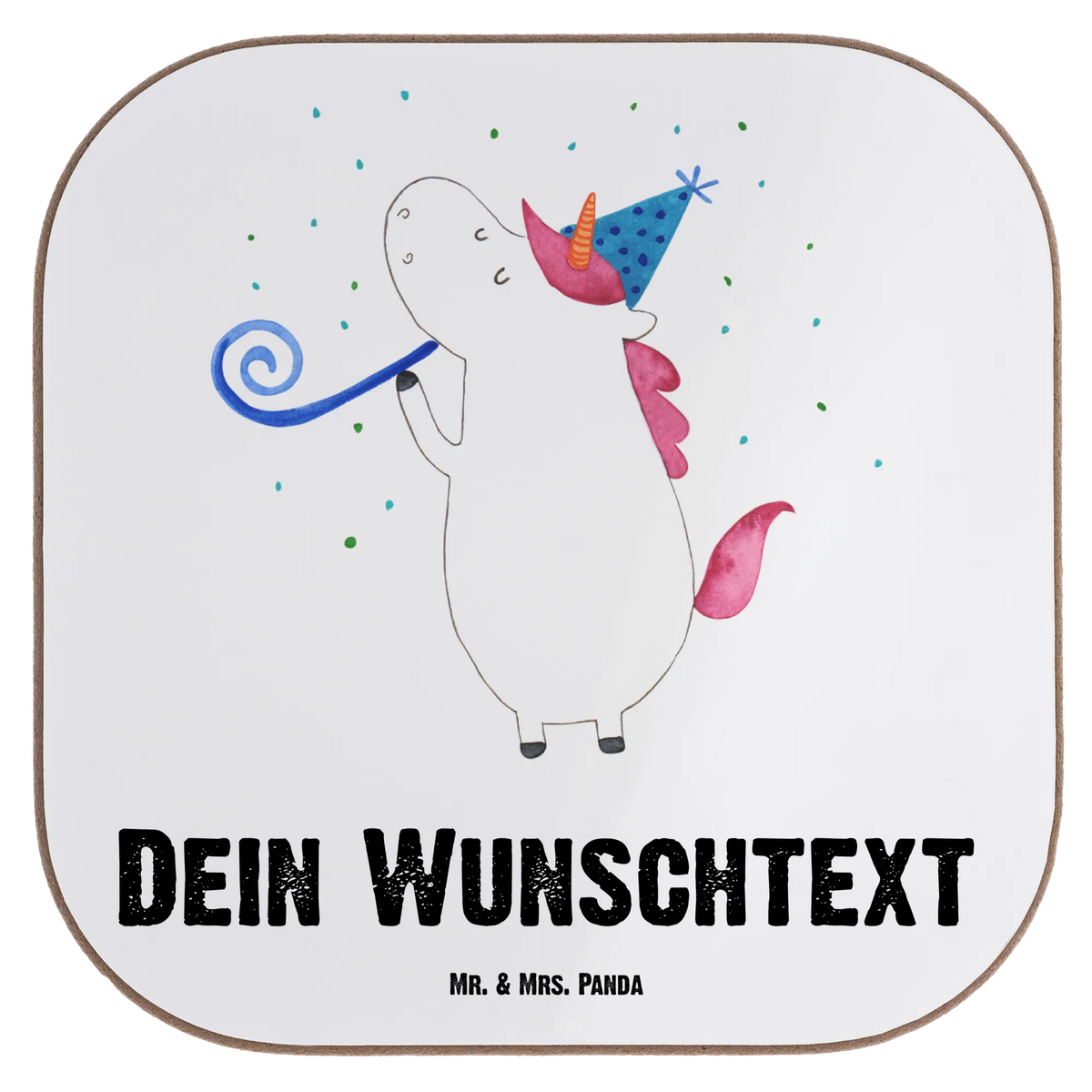 Personalisierter Untersetzer Einhorn Party Bierdeckel Mit Namen, Personalisierte Glasuntersetzer, Personalisiert Getränkeuntersetzer, Personalisierter Bierdeckel, Tassenuntersetzer personalisiert, Bierdeckel Personalisiert, untersetzer bedruckt, untersetzer personalisiert, Glasuntersetzer personalisiert, PErsonalisierte Bierdeckel, Glasuntersetzer mit Namen, Personalisierte Untersetzer, Bieruntersetzer personalisiert, Flaschenuntersetzer, Getränkeuntersetzer Personalisiert, Glasuntersetzer bedruckt, Untersetzer mit Namen, Bierdeckel bedruckt, Personalisierter Untersetzer, Unicorn, Einhorn, Einhörner, Einhorn Deko, Geburtstag, Club, Konfetti, Disco, Fest, Alkohol, Feier, Party, Glitzer