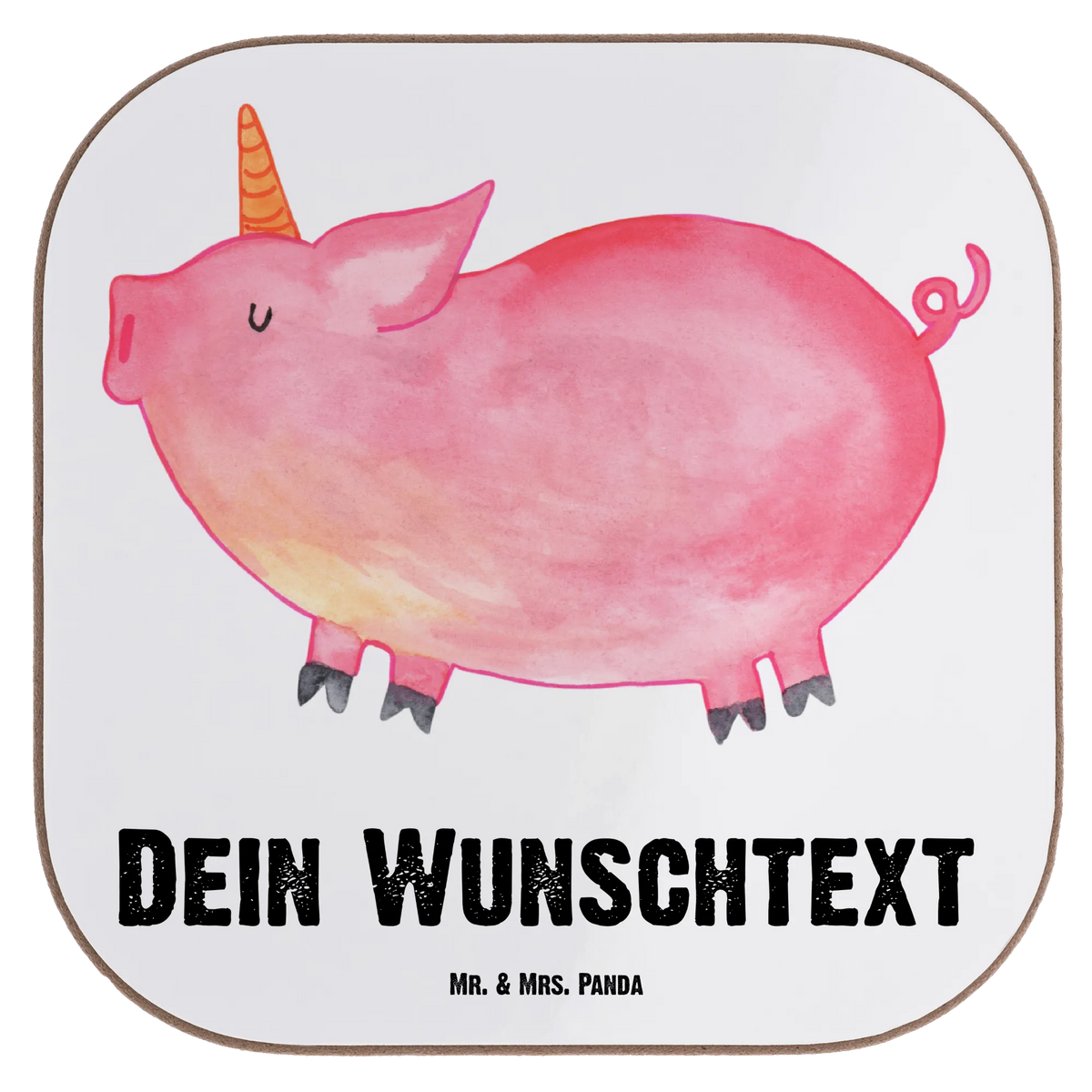 Personalisierter Untersetzer Einhorn Schwein Bierdeckel bedruckt, Bierdeckel Personalisiert, Glasuntersetzer mit Namen, Personalisierter Bierdeckel, untersetzer bedruckt, Flaschenuntersetzer, PErsonalisierte Bierdeckel, Glasuntersetzer bedruckt, Bierdeckel Mit Namen, Untersetzer mit Namen, Glasuntersetzer personalisiert, Personalisierte Untersetzer, Personalisierte Glasuntersetzer, untersetzer personalisiert, Personalisierter Untersetzer, Tassenuntersetzer personalisiert, Bieruntersetzer personalisiert, Personalisiert Getränkeuntersetzer, Getränkeuntersetzer Personalisiert, Unicorn, Einhorn, Einhörner, Einhorn Deko, Funny, Piggy, Geschenk, English, Englisch, Bauer, Spruch, Witzig. Lustig, Party, Schweinhorn, Schwein, Pig, Spaß
