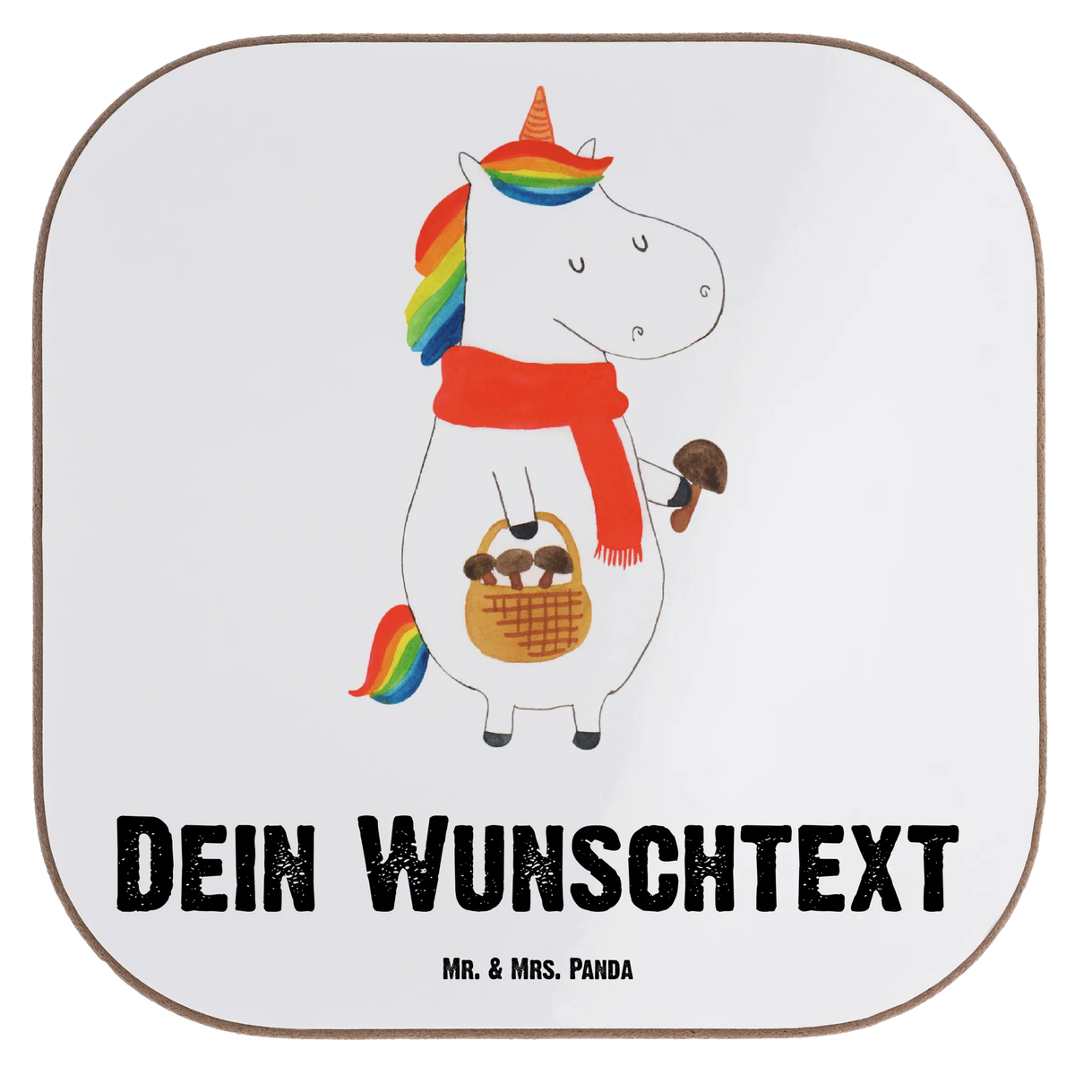 Personalisierter Untersetzer Einhorn Pilz Personalisierter Untersetzer, Getränkeuntersetzer Personalisiert, untersetzer personalisiert, Glasuntersetzer mit Namen, Untersetzer mit Namen, Glasuntersetzer bedruckt, Flaschenuntersetzer, Personalisiert Getränkeuntersetzer, PErsonalisierte Bierdeckel, Bierdeckel bedruckt, Personalisierte Glasuntersetzer, Bierdeckel Personalisiert, Bieruntersetzer personalisiert, Bierdeckel Mit Namen, Glasuntersetzer personalisiert, Personalisierter Bierdeckel, Personalisierte Untersetzer, untersetzer bedruckt, Tassenuntersetzer personalisiert, Unicorn, Einhorn, Einhörner, Einhorn Deko, Liebeskummer, Spruch, Pilzsammler, Pilze, Motivation