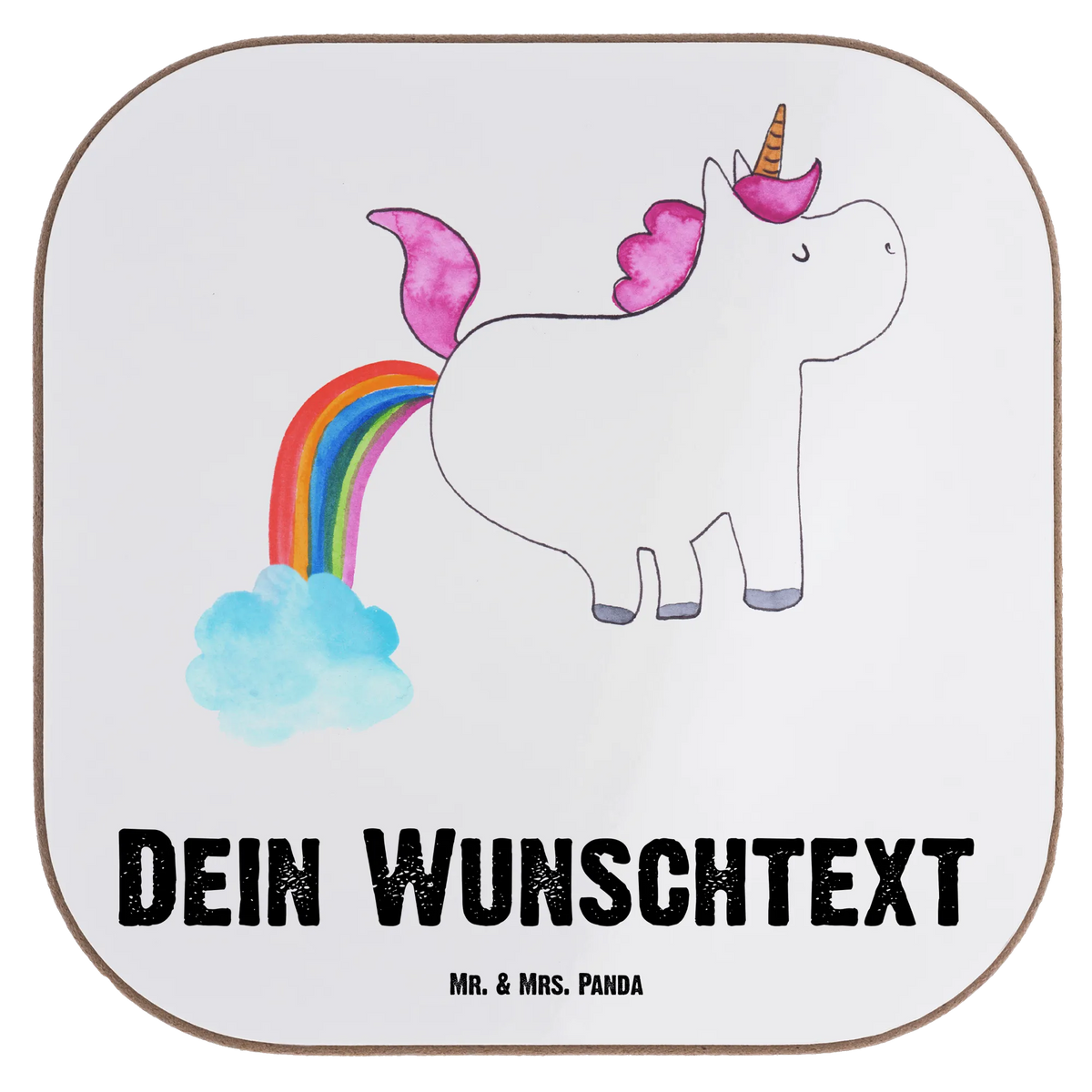 Personalisierter Untersetzer Einhorn Pupsen untersetzer personalisiert, Personalisierter Bierdeckel, Untersetzer mit Namen, untersetzer bedruckt, Glasuntersetzer mit Namen, Glasuntersetzer personalisiert, Personalisierter Untersetzer, Tassenuntersetzer personalisiert, Flaschenuntersetzer, Getränkeuntersetzer Personalisiert, Personalisiert Getränkeuntersetzer, Personalisierte Untersetzer, PErsonalisierte Bierdeckel, Bieruntersetzer personalisiert, Personalisierte Glasuntersetzer, Bierdeckel bedruckt, Glasuntersetzer bedruckt, Bierdeckel Mit Namen, Bierdeckel Personalisiert, Unicorn, Einhorn, Einhörner, Einhorn Deko, Spaß, Freundin, Lustig, Einhornpower, Regenbogen, Erwachsenwerden, Glitzer, Pups