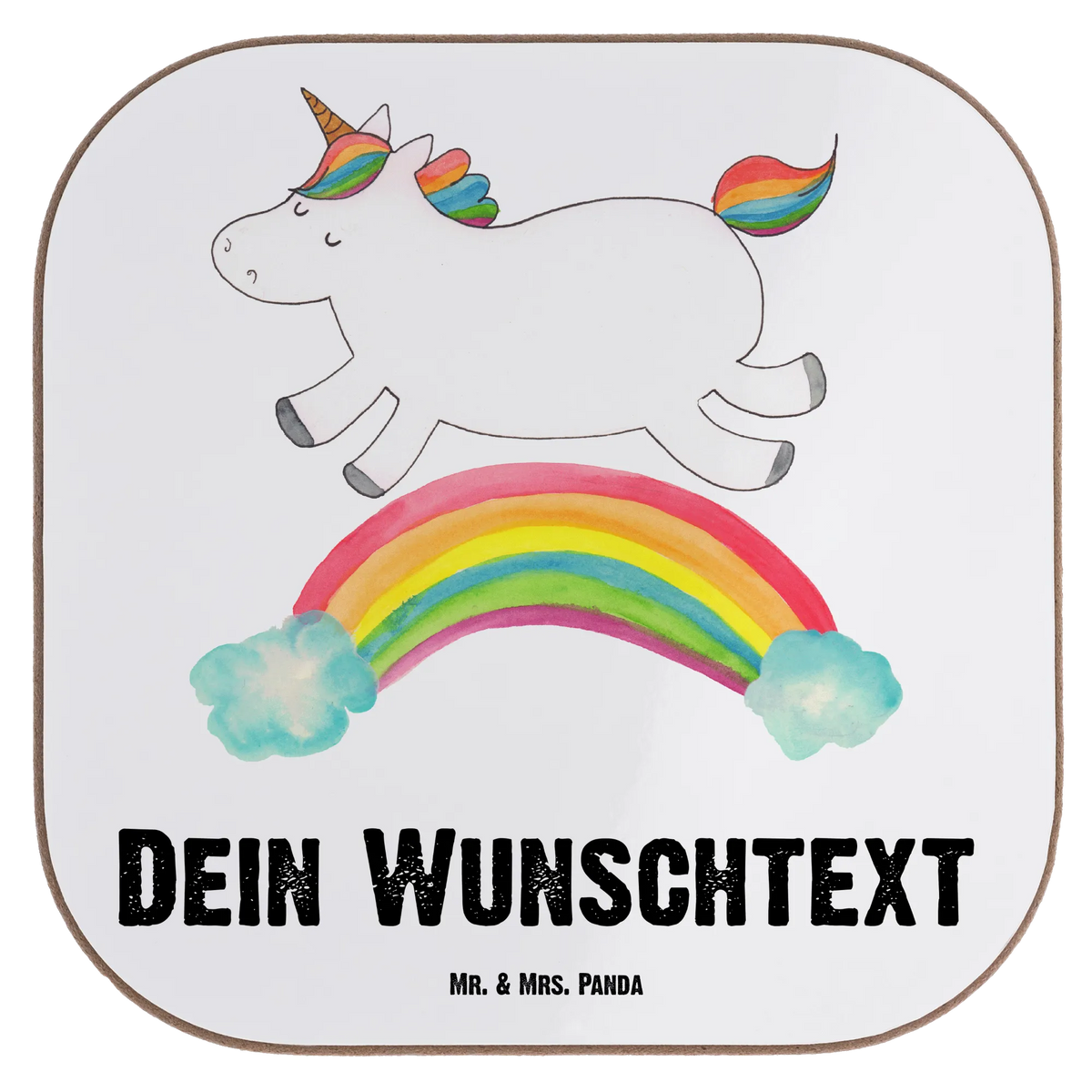 Personalisierter Untersetzer Einhorn Regenbogen Personalisierte Glasuntersetzer, Untersetzer mit Namen, Glasuntersetzer bedruckt, untersetzer bedruckt, Personalisierte Untersetzer, Personalisiert Getränkeuntersetzer, Tassenuntersetzer personalisiert, Bierdeckel bedruckt, Getränkeuntersetzer Personalisiert, Flaschenuntersetzer, Glasuntersetzer personalisiert, Glasuntersetzer mit Namen, Personalisierter Bierdeckel, Personalisierter Untersetzer, untersetzer personalisiert, Bierdeckel Mit Namen, Bierdeckel Personalisiert, PErsonalisierte Bierdeckel, Bieruntersetzer personalisiert, Unicorn, Einhorn, Einhörner, Einhorn Deko, Glitzer, Regenbogen, Erwachsenwerden, Einhornpower, Einhornautobahn