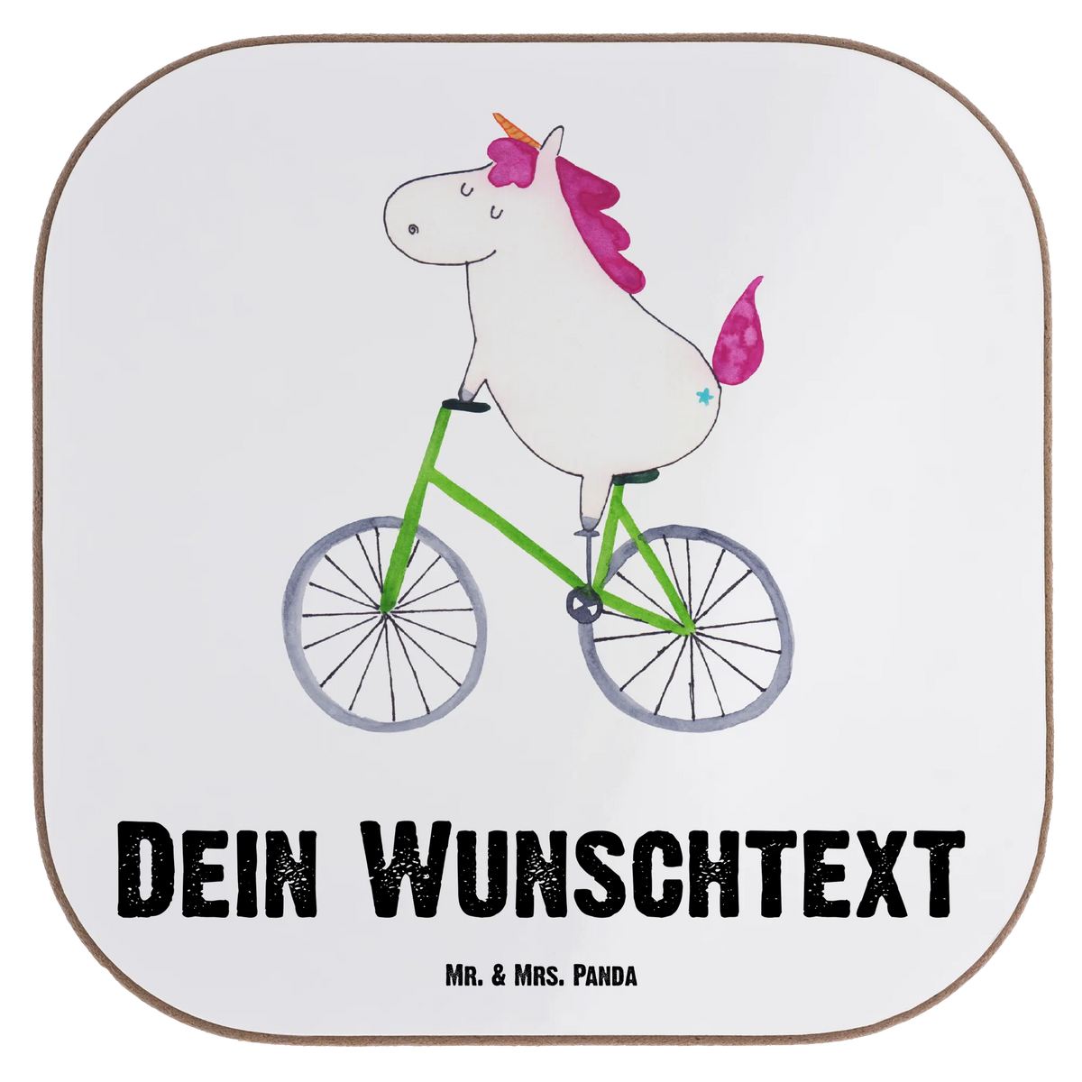 Personalisierter Untersetzer Einhorn Radfahrer Glasuntersetzer personalisiert, Glasuntersetzer bedruckt, Untersetzer mit Namen, untersetzer bedruckt, Personalisierter Untersetzer, untersetzer personalisiert, Flaschenuntersetzer, Getränkeuntersetzer Personalisiert, Bieruntersetzer personalisiert, Personalisiert Getränkeuntersetzer, Tassenuntersetzer personalisiert, Bierdeckel bedruckt, Personalisierte Untersetzer, Personalisierte Glasuntersetzer, Bierdeckel Mit Namen, Glasuntersetzer mit Namen, PErsonalisierte Bierdeckel, Bierdeckel Personalisiert, Personalisierter Bierdeckel, Unicorn, Einhorn, Einhörner, Einhorn Deko, Konfetti, Kummer, Bike, Radfahrer, Feenstaub, Radfahren, Liebeskummer, Rad, Luxusproblem