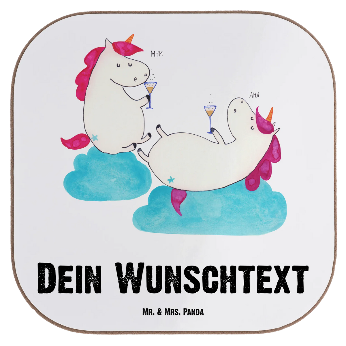 Personalisierter Untersetzer Einhorn Sekt Personalisierter Bierdeckel, PErsonalisierte Bierdeckel, Untersetzer mit Namen, Personalisierte Glasuntersetzer, untersetzer bedruckt, Glasuntersetzer mit Namen, untersetzer personalisiert, Personalisierte Untersetzer, Getränkeuntersetzer Personalisiert, Bierdeckel bedruckt, Bieruntersetzer personalisiert, Glasuntersetzer bedruckt, Tassenuntersetzer personalisiert, Bierdeckel Mit Namen, Bierdeckel Personalisiert, Glasuntersetzer personalisiert, Personalisiert Getränkeuntersetzer, Personalisierter Untersetzer, Flaschenuntersetzer, Unicorn, Einhorn, Einhörner, Einhorn Deko, Freundinnen, BFF, Anstoßen, Party, Freundin, Korken, Sekt, Beste, Mädelsabend, Spaß