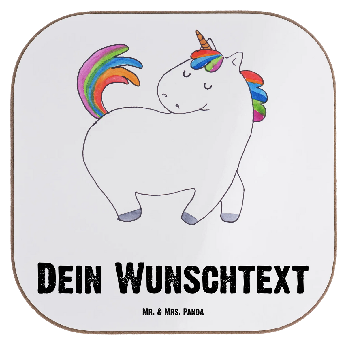 Personalisierter Untersetzer Einhorn Stolzieren Tassenuntersetzer personalisiert, Personalisierte Glasuntersetzer, Glasuntersetzer mit Namen, Getränkeuntersetzer Personalisiert, Glasuntersetzer bedruckt, Bierdeckel Mit Namen, Untersetzer mit Namen, Bierdeckel bedruckt, untersetzer bedruckt, Flaschenuntersetzer, Glasuntersetzer personalisiert, Bierdeckel Personalisiert, PErsonalisierte Bierdeckel, Personalisierter Untersetzer, Personalisiert Getränkeuntersetzer, untersetzer personalisiert, Bieruntersetzer personalisiert, Personalisierter Bierdeckel, Personalisierte Untersetzer, Unicorn, Einhorn, Einhörner, Einhorn Deko, Anders, Reiter, Reiten, Freundin, Stolz, Pferd, Geschenk, Bunt