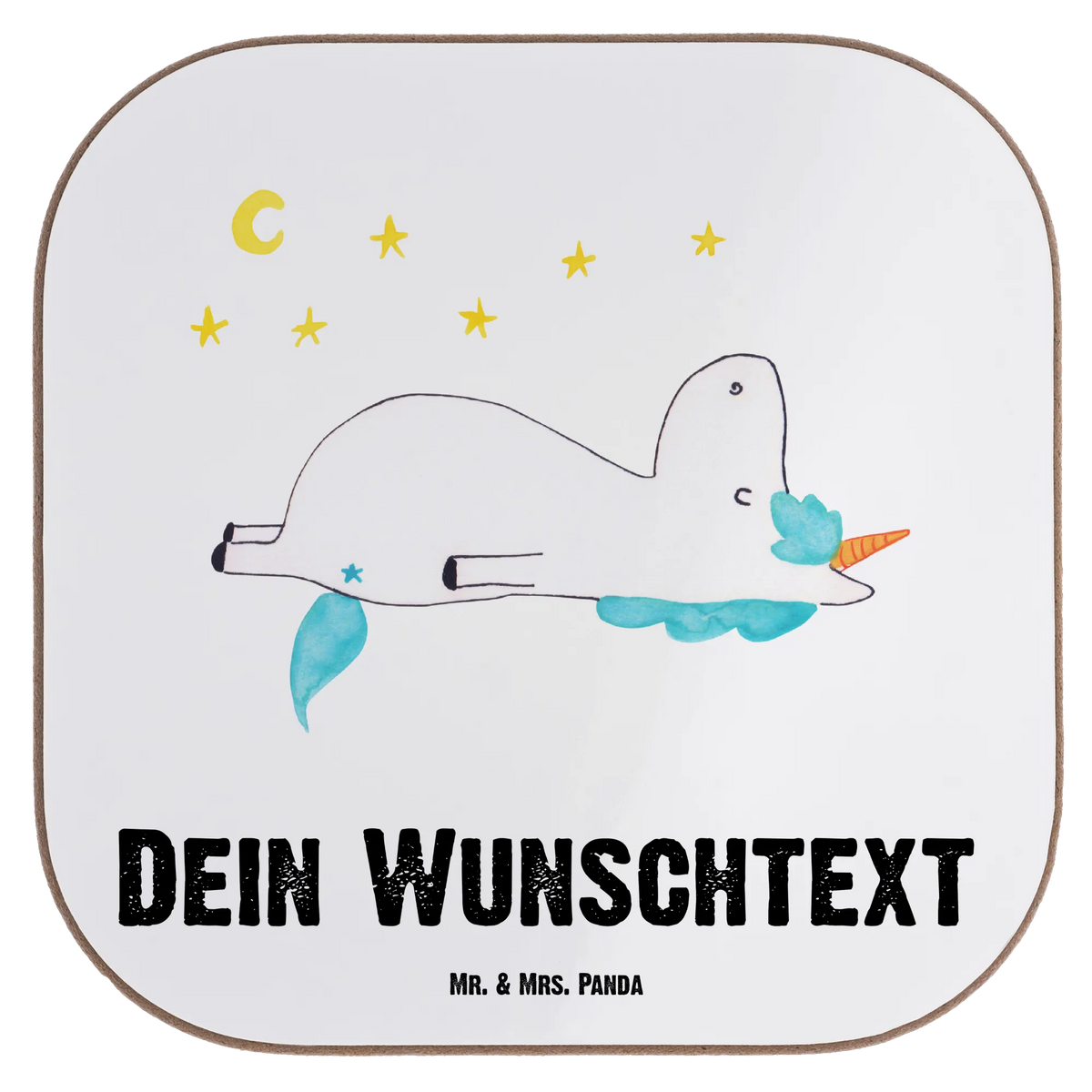 Personalisierter Untersetzer Einhorn Sternenhimmel Personalisierter Untersetzer, Untersetzer mit Namen, Getränkeuntersetzer Personalisiert, untersetzer personalisiert, untersetzer bedruckt, PErsonalisierte Bierdeckel, Personalisiert Getränkeuntersetzer, Flaschenuntersetzer, Bierdeckel Mit Namen, Glasuntersetzer mit Namen, Bierdeckel Personalisiert, Personalisierte Untersetzer, Personalisierter Bierdeckel, Personalisierte Glasuntersetzer, Bieruntersetzer personalisiert, Tassenuntersetzer personalisiert, Glasuntersetzer personalisiert, Glasuntersetzer bedruckt, Bierdeckel bedruckt, Unicorn, Einhorn, Einhörner, Einhorn Deko, Verrückt, Sterne, Sternenhimmel, Dachschaden