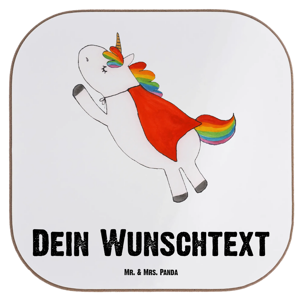 Personalisierter Untersetzer Einhorn Super Personalisierter Untersetzer, Tassenuntersetzer personalisiert, Glasuntersetzer bedruckt, Personalisiert Getränkeuntersetzer, untersetzer bedruckt, Getränkeuntersetzer Personalisiert, Bieruntersetzer personalisiert, Untersetzer mit Namen, Bierdeckel bedruckt, untersetzer personalisiert, Personalisierter Bierdeckel, Glasuntersetzer mit Namen, Glasuntersetzer personalisiert, Bierdeckel Mit Namen, Personalisierte Glasuntersetzer, Personalisierte Untersetzer, Bierdeckel Personalisiert, Flaschenuntersetzer, PErsonalisierte Bierdeckel, Unicorn, Einhorn, Einhörner, Einhorn Deko, Traummann, Held, Freundin, Superheld, Geschenk, Mädchen, Girl