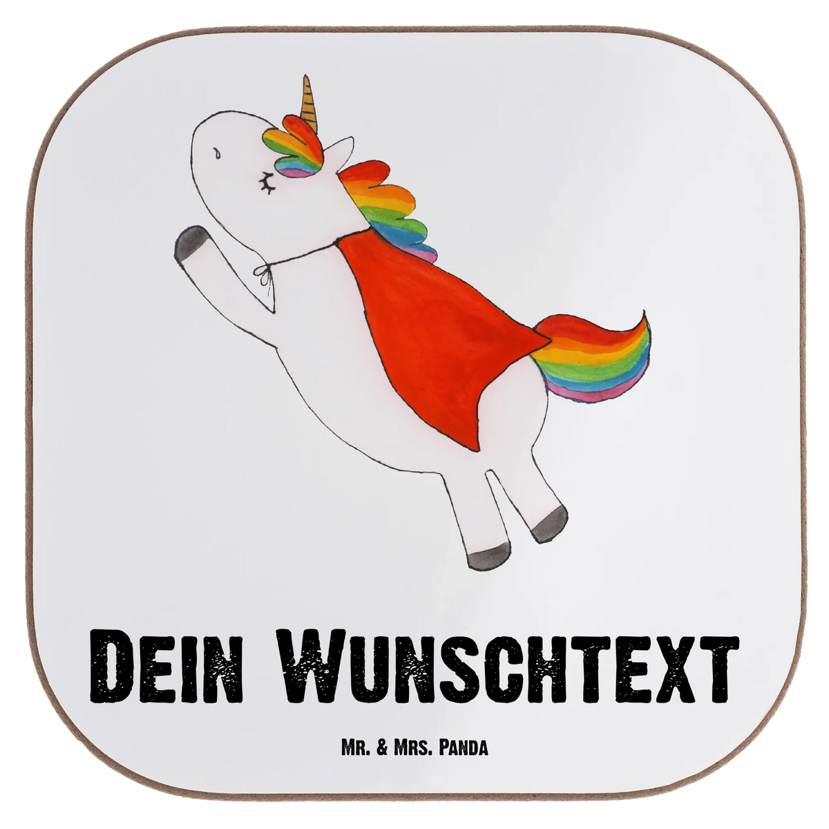 Personalisierter Untersetzer Einhorn Geburtstag Personalisierte Glasuntersetzer, Personalisierter Bierdeckel, Tassenuntersetzer personalisiert, Bierdeckel Mit Namen, Flaschenuntersetzer, Glasuntersetzer mit Namen, Bieruntersetzer personalisiert, Personalisierter Untersetzer, Bierdeckel bedruckt, Glasuntersetzer bedruckt, untersetzer bedruckt, Personalisierte Untersetzer, Bierdeckel Personalisiert, Untersetzer mit Namen, untersetzer personalisiert, Personalisiert Getränkeuntersetzer, PErsonalisierte Bierdeckel, Getränkeuntersetzer Personalisiert, Glasuntersetzer personalisiert, Unicorn, Einhorn, Einhörner, Einhorn Deko, Geburtstagsgeschenk, Superheld, Freundin, Geburtstag, Traummann, Held
