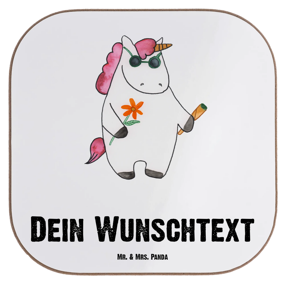 Personalisierter Untersetzer Einhorn Woodstock Glasuntersetzer bedruckt, Untersetzer mit Namen, Getränkeuntersetzer Personalisiert, Personalisiert Getränkeuntersetzer, untersetzer personalisiert, Personalisierter Bierdeckel, Flaschenuntersetzer, Bierdeckel Mit Namen, PErsonalisierte Bierdeckel, Bierdeckel bedruckt, Bierdeckel Personalisiert, Tassenuntersetzer personalisiert, Glasuntersetzer personalisiert, Personalisierte Glasuntersetzer, Bieruntersetzer personalisiert, untersetzer bedruckt, Personalisierter Untersetzer, Personalisierte Untersetzer, Glasuntersetzer mit Namen, Unicorn, Einhorn, Einhörner, Einhorn Deko, Joint, Spaß. Lustig, Alkohol, Kiffen, Witzig, Party, Woodstock, Zigarette