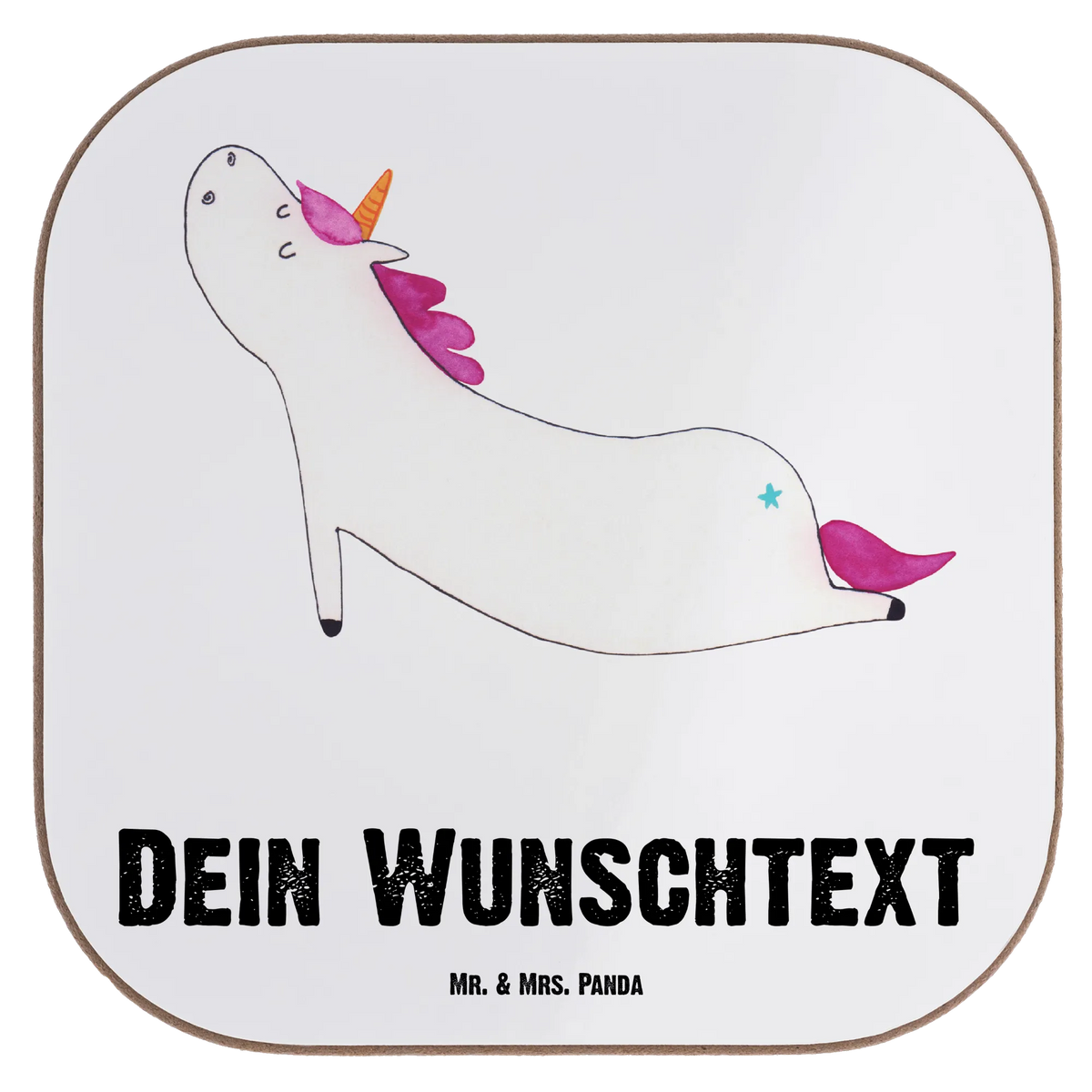Personalisierter Untersetzer Einhorn Yoga Tassenuntersetzer personalisiert, PErsonalisierte Bierdeckel, Bierdeckel Mit Namen, untersetzer personalisiert, Getränkeuntersetzer Personalisiert, untersetzer bedruckt, Personalisierte Untersetzer, Personalisierter Untersetzer, Personalisierter Bierdeckel, Personalisiert Getränkeuntersetzer, Flaschenuntersetzer, Glasuntersetzer bedruckt, Glasuntersetzer mit Namen, Glasuntersetzer personalisiert, Bierdeckel bedruckt, Personalisierte Glasuntersetzer, Bieruntersetzer personalisiert, Untersetzer mit Namen, Bierdeckel Personalisiert, Unicorn, Einhorn, Einhörner, Einhorn Deko, Yoga, Witzig, Yogamatte, Süß, Namaste, Achtsamkeit, Entspannung, Joga, Sport, Lustig