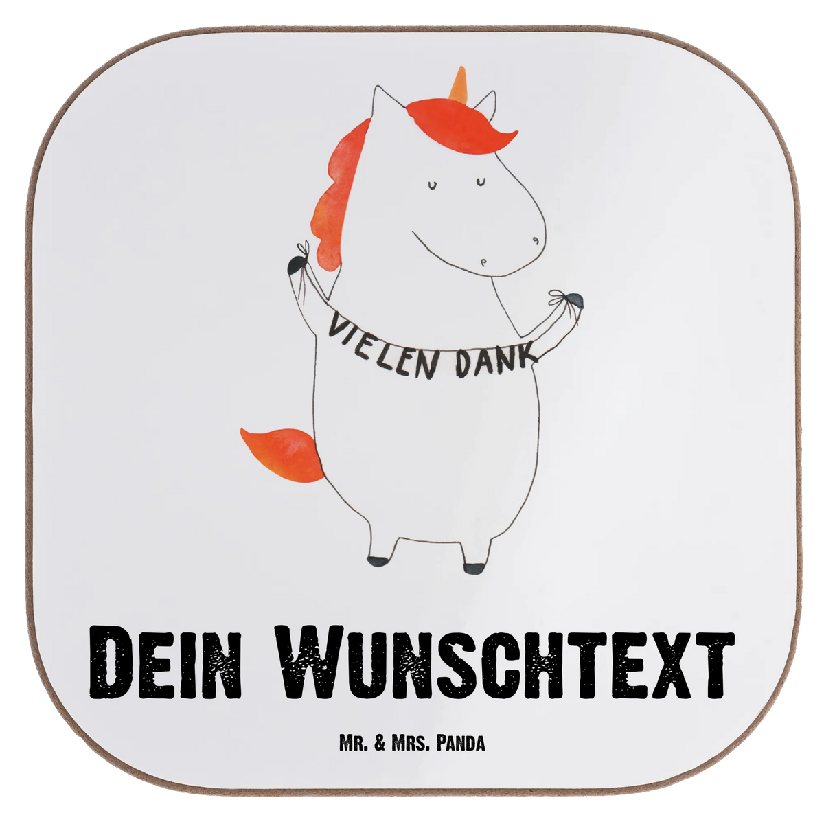 Personalisierter Untersetzer Einhorn Dankeschön Personalisierter Bierdeckel, untersetzer bedruckt, Bieruntersetzer personalisiert, Untersetzer mit Namen, Bierdeckel bedruckt, Bierdeckel Mit Namen, Personalisierter Untersetzer, Personalisierte Glasuntersetzer, Glasuntersetzer bedruckt, Bierdeckel Personalisiert, Glasuntersetzer personalisiert, Personalisierte Untersetzer, Flaschenuntersetzer, untersetzer personalisiert, Glasuntersetzer mit Namen, Getränkeuntersetzer Personalisiert, PErsonalisierte Bierdeckel, Personalisiert Getränkeuntersetzer, Tassenuntersetzer personalisiert, Unicorn, Einhorn, Einhörner, Einhorn Deko, Vielen Dank, Danksagung, Dankeschön, Danke