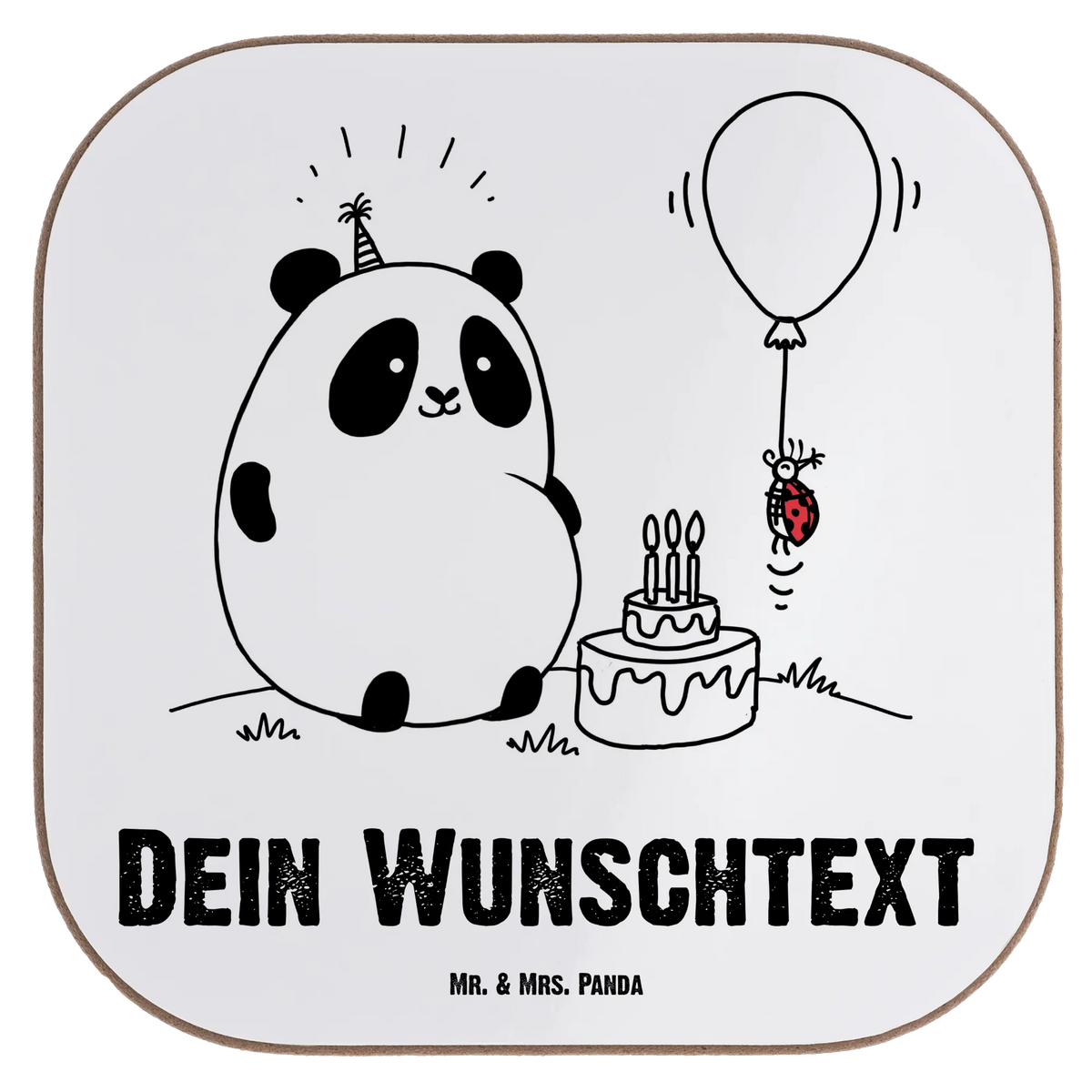 Personalisierter Untersetzer Panda Geburtstag Bierdeckel bedruckt, Personalisiert Getränkeuntersetzer, Flaschenuntersetzer, Glasuntersetzer mit Namen, Personalisierter Untersetzer, Glasuntersetzer personalisiert, Bieruntersetzer personalisiert, PErsonalisierte Bierdeckel, Untersetzer mit Namen, Tassenuntersetzer personalisiert, Personalisierter Bierdeckel, Bierdeckel Mit Namen, Personalisierte Glasuntersetzer, Personalisierte Untersetzer, Getränkeuntersetzer Personalisiert, Bierdeckel Personalisiert, untersetzer personalisiert, Glasuntersetzer bedruckt, untersetzer bedruckt
