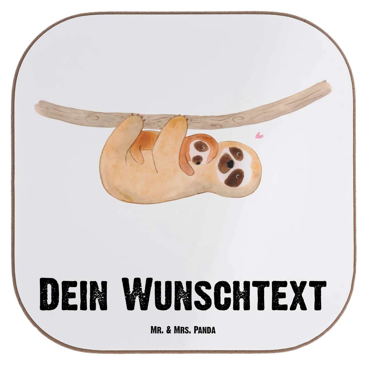 Personalisierter Untersetzer Faultier Kind Personalisiert Getränkeuntersetzer, Glasuntersetzer personalisiert, Bierdeckel bedruckt, Personalisierte Untersetzer, Personalisierter Bierdeckel, Tassenuntersetzer personalisiert, Bierdeckel Personalisiert, Glasuntersetzer bedruckt, Flaschenuntersetzer, untersetzer personalisiert, Getränkeuntersetzer Personalisiert, PErsonalisierte Bierdeckel, Personalisierter Untersetzer, Bieruntersetzer personalisiert, Glasuntersetzer mit Namen, Untersetzer mit Namen, untersetzer bedruckt, Bierdeckel Mit Namen, Personalisierte Glasuntersetzer, Faultier, Faultier Geschenk, Faultier Deko, Faulheit, Mutter, Liebe, Spaß, Kind, Baby, Mama, Kinder, Niedlichkeit, Geburt