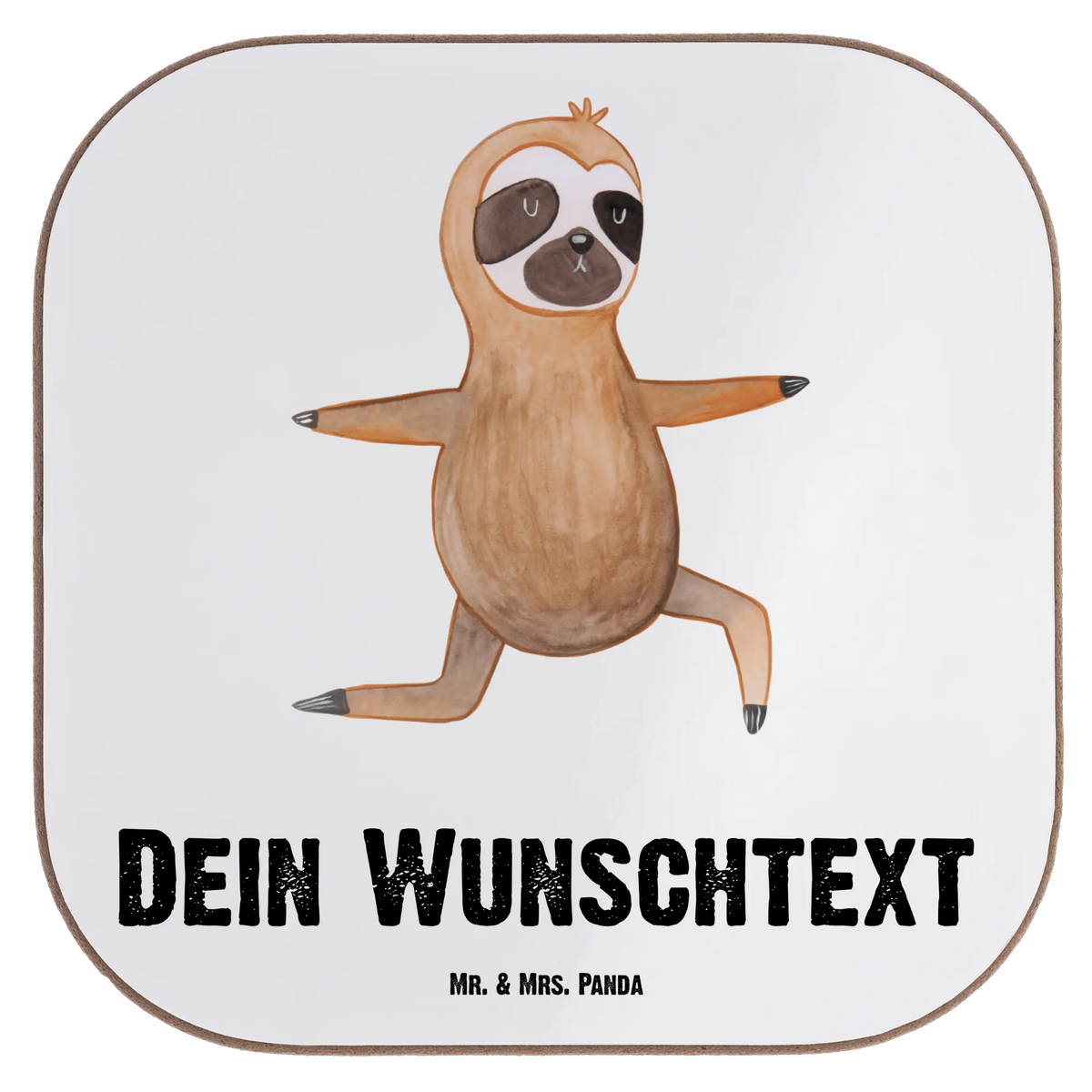 Personalisierter Untersetzer Faultier Yoga Personalisierte Glasuntersetzer, untersetzer bedruckt, Flaschenuntersetzer, Glasuntersetzer personalisiert, Glasuntersetzer bedruckt, Getränkeuntersetzer Personalisiert, Untersetzer mit Namen, PErsonalisierte Bierdeckel, Personalisierte Untersetzer, untersetzer personalisiert, Personalisierter Untersetzer, Personalisierter Bierdeckel, Bierdeckel Mit Namen, Personalisiert Getränkeuntersetzer, Bierdeckel bedruckt, Tassenuntersetzer personalisiert, Bierdeckel Personalisiert, Bieruntersetzer personalisiert, Glasuntersetzer mit Namen, Faultier, Faultier Geschenk, Faultier Deko, Meditation, Gelassenheit, Krieger, Yoga, Faultiere, Entspannung, Atmung, Yogaübungen, Namaste, Lieblingstier, faul