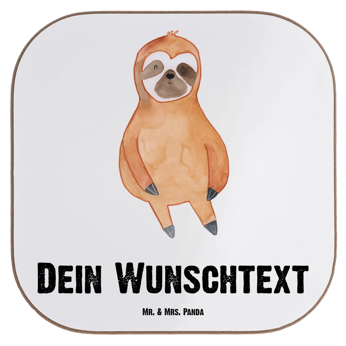 Personalisierter Untersetzer Faultier Zufrieden Bierdeckel Personalisiert, Glasuntersetzer bedruckt, Bierdeckel Mit Namen, Personalisierter Bierdeckel, Personalisierter Untersetzer, untersetzer bedruckt, Personalisiert Getränkeuntersetzer, Bierdeckel bedruckt, Untersetzer mit Namen, Personalisierte Untersetzer, Bieruntersetzer personalisiert, Glasuntersetzer personalisiert, Flaschenuntersetzer, Glasuntersetzer mit Namen, Personalisierte Glasuntersetzer, untersetzer personalisiert, Tassenuntersetzer personalisiert, PErsonalisierte Bierdeckel, Getränkeuntersetzer Personalisiert, Faultier, Faultier Geschenk, Faultier Deko, Glück, Frieden, Pause, Zufriedenheit, Relaxen, Lieblingstier, faul, Gelassenheit, Faultiere, Happy, Ruhe, glücklich, Zufrieden