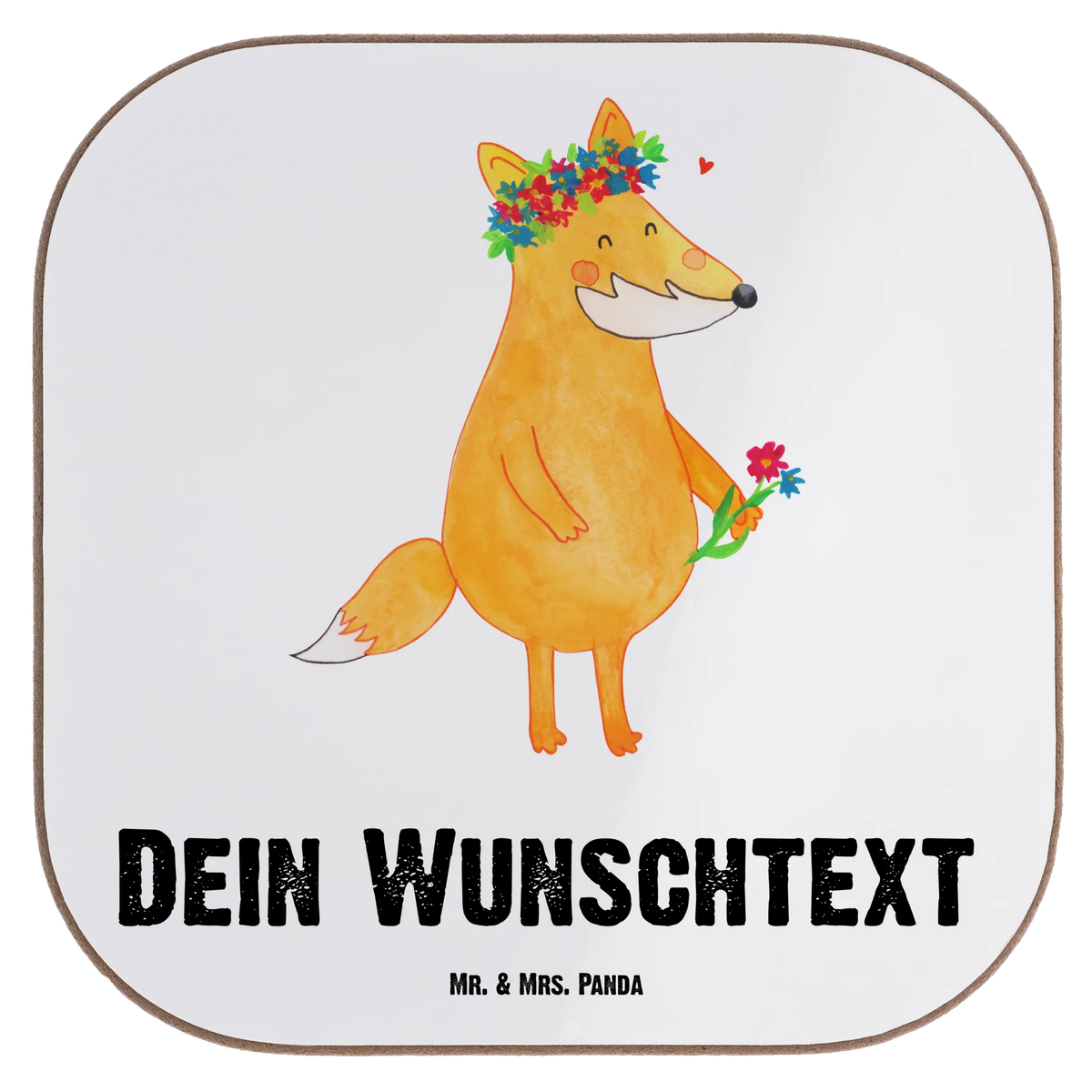 Personalisierter Untersetzer Fuchs Blumen Bierdeckel Mit Namen, Tassenuntersetzer personalisiert, Personalisiert Getränkeuntersetzer, Personalisierte Glasuntersetzer, Bierdeckel Personalisiert, Glasuntersetzer bedruckt, Bierdeckel bedruckt, Glasuntersetzer personalisiert, Untersetzer mit Namen, Getränkeuntersetzer Personalisiert, Personalisierte Untersetzer, PErsonalisierte Bierdeckel, untersetzer personalisiert, untersetzer bedruckt, Flaschenuntersetzer, Bieruntersetzer personalisiert, Glasuntersetzer mit Namen, Personalisierter Untersetzer, Personalisierter Bierdeckel, Fuchs, Freude, Liebe, Blume, Liebesbeweis, Ich, Fuchsmädchen, Selbstliebe, Fox, Mich, Blumenmädchen, Freundinnen, Motivation, Füchse, Blumen, Freundin