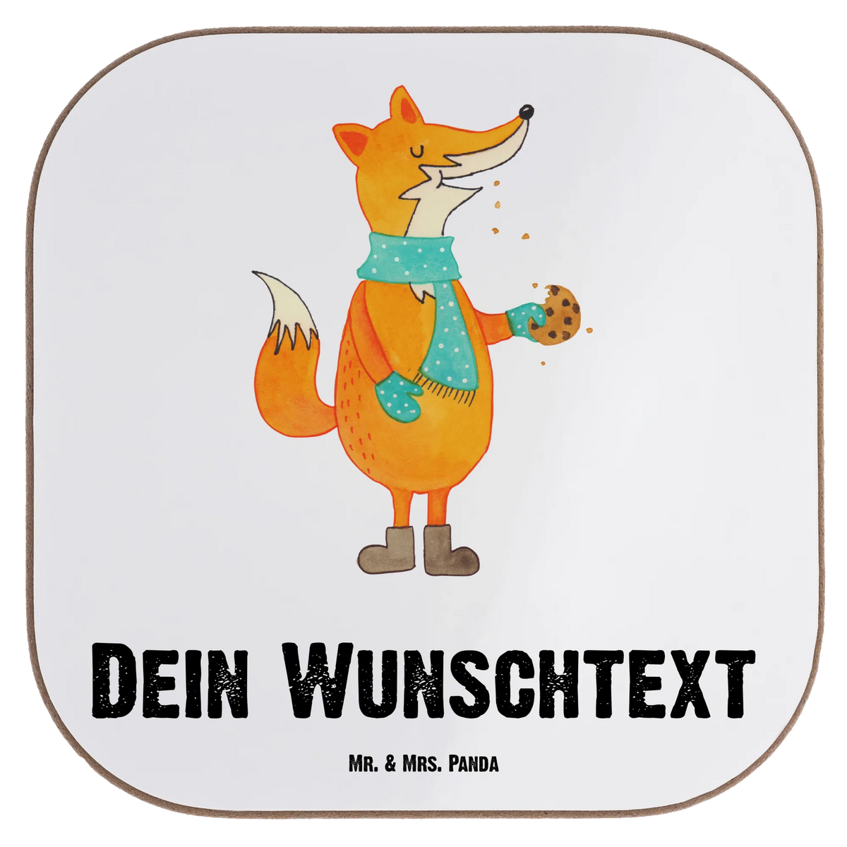 Personalisierter Untersetzer Fuchs Keks Glasuntersetzer mit Namen, Getränkeuntersetzer Personalisiert, untersetzer personalisiert, untersetzer bedruckt, Bieruntersetzer personalisiert, Tassenuntersetzer personalisiert, Bierdeckel Mit Namen, Glasuntersetzer personalisiert, Bierdeckel bedruckt, Bierdeckel Personalisiert, Glasuntersetzer bedruckt, Personalisierter Bierdeckel, Personalisierte Untersetzer, Personalisiert Getränkeuntersetzer, Personalisierter Untersetzer, PErsonalisierte Bierdeckel, Flaschenuntersetzer, Personalisierte Glasuntersetzer, Untersetzer mit Namen, Fuchs, Plätzchen, Liebe, Backen Spruch, Küche Deko, Füchse, Weihnachtszeit, Kekse, Winter