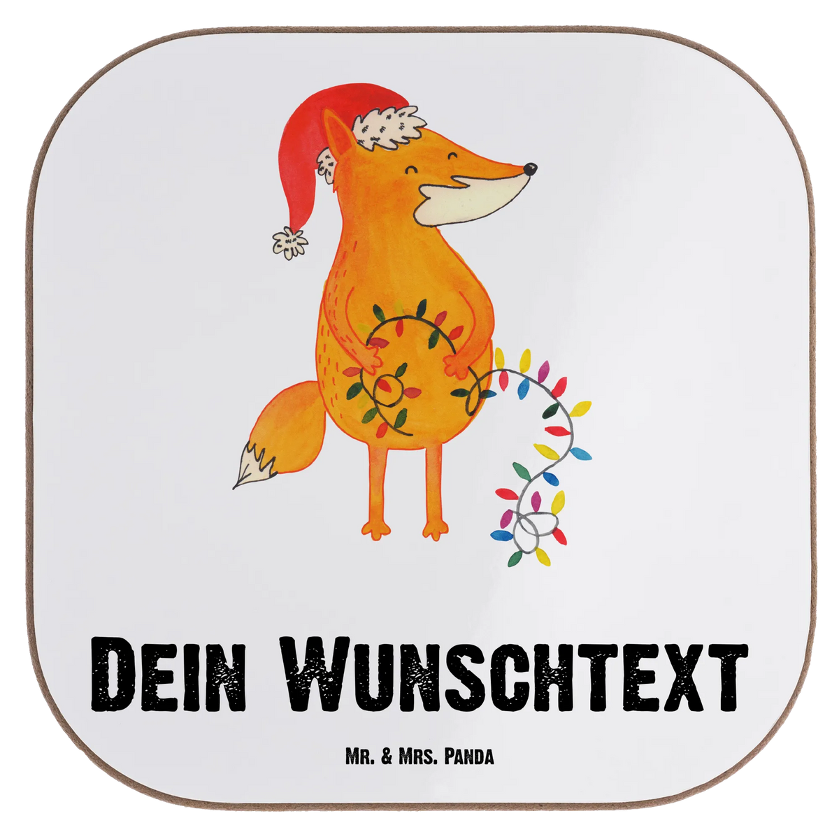 Personalisierter Untersetzer Fuchs Weihnachten Flaschenuntersetzer, Getränkeuntersetzer Personalisiert, Personalisiert Getränkeuntersetzer, Untersetzer mit Namen, untersetzer personalisiert, Glasuntersetzer personalisiert, Glasuntersetzer mit Namen, Bierdeckel Mit Namen, Bierdeckel Personalisiert, Tassenuntersetzer personalisiert, Personalisierte Untersetzer, PErsonalisierte Bierdeckel, Personalisierter Untersetzer, Glasuntersetzer bedruckt, untersetzer bedruckt, Personalisierte Glasuntersetzer, Personalisierter Bierdeckel, Bieruntersetzer personalisiert, Bierdeckel bedruckt, Weihnachten, Winter, Weihnachtsdeko, Nikolaus, Advent, Heiligabend, Wintermotiv, Weihnachtsmann, Weihnachtszeit, Spruch schön, Geschenk Weihnachten, Fuchs, Füchse