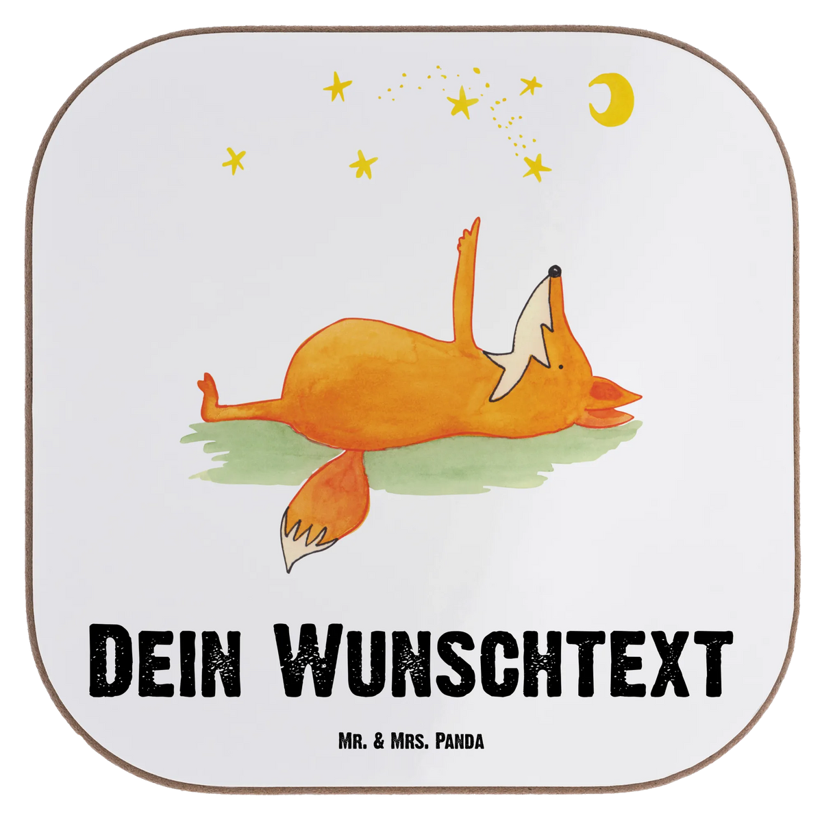 Personalisierter Untersetzer Fuchs Sterne untersetzer bedruckt, Personalisierter Untersetzer, Bierdeckel bedruckt, Getränkeuntersetzer Personalisiert, Flaschenuntersetzer, Bierdeckel Mit Namen, Glasuntersetzer mit Namen, Glasuntersetzer bedruckt, Personalisiert Getränkeuntersetzer, Tassenuntersetzer personalisiert, Bieruntersetzer personalisiert, Glasuntersetzer personalisiert, untersetzer personalisiert, Personalisierter Bierdeckel, Personalisierte Untersetzer, Bierdeckel Personalisiert, Personalisierte Glasuntersetzer, Untersetzer mit Namen, PErsonalisierte Bierdeckel, Fuchs, Tröstende Worte, Spruch Positiv, Romantik, Always Look On The Bright Side Of Life, Füchse, Spruch schön