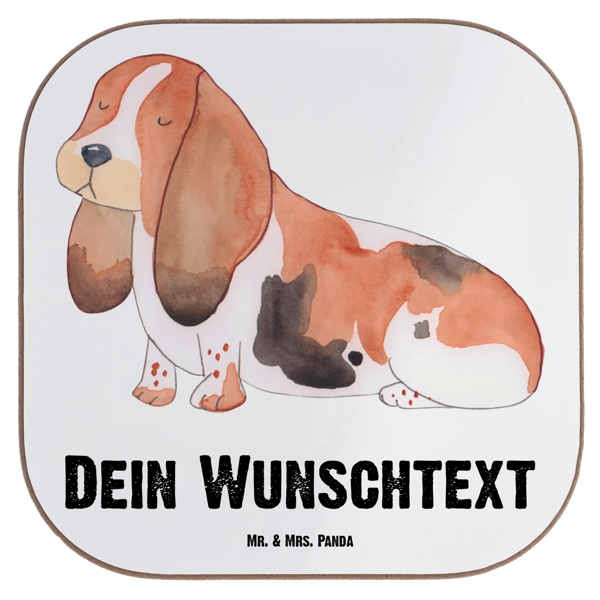 Personalisierter Untersetzer Hund Basset Hound Bierdeckel Personalisiert, untersetzer bedruckt, Untersetzer mit Namen, Flaschenuntersetzer, Personalisiert Getränkeuntersetzer, Glasuntersetzer personalisiert, Personalisierter Untersetzer, Bieruntersetzer personalisiert, Personalisierte Untersetzer, Tassenuntersetzer personalisiert, Personalisierte Glasuntersetzer, Glasuntersetzer bedruckt, Bierdeckel bedruckt, Bierdeckel Mit Namen, PErsonalisierte Bierdeckel, Getränkeuntersetzer Personalisiert, Personalisierter Bierdeckel, untersetzer personalisiert, Glasuntersetzer mit Namen, Sprüche, Hund, Hunderasse, Hundebesitzer, Hundemotiv, Haustier, Tierliebhaber, Basset Hound, Hundeliebe, Kinderlos, Basset