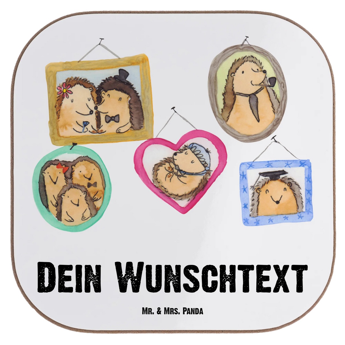 Personalisierter Untersetzer Igel Familie Bieruntersetzer personalisiert, Glasuntersetzer bedruckt, Bierdeckel bedruckt, untersetzer personalisiert, Getränkeuntersetzer Personalisiert, Personalisiert Getränkeuntersetzer, Bierdeckel Mit Namen, Personalisierter Untersetzer, Flaschenuntersetzer, Bierdeckel Personalisiert, untersetzer bedruckt, Tassenuntersetzer personalisiert, Personalisierte Glasuntersetzer, Glasuntersetzer personalisiert, Personalisierter Bierdeckel, Untersetzer mit Namen, Glasuntersetzer mit Namen, PErsonalisierte Bierdeckel, Personalisierte Untersetzer, Muttertag, Vatertag, Mama, Papa, Oma, Opa, Familie, Schwester, Bruder, Glück, Bilder, Zusammenhalt, Igel, Liebe