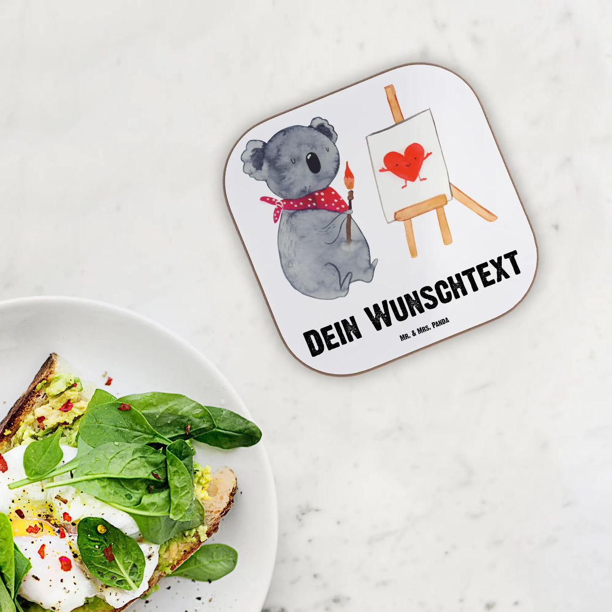 Personalisierter Untersetzer Koala Künstler untersetzer personalisiert, Personalisiert Getränkeuntersetzer, Getränkeuntersetzer Personalisiert, Glasuntersetzer personalisiert, Personalisierter Bierdeckel, PErsonalisierte Bierdeckel, Personalisierte Untersetzer, Bierdeckel Personalisiert, Personalisierter Untersetzer, Flaschenuntersetzer, Untersetzer mit Namen, Bierdeckel Mit Namen, Bieruntersetzer personalisiert, Bierdeckel bedruckt, untersetzer bedruckt, Tassenuntersetzer personalisiert, Personalisierte Glasuntersetzer, Glasuntersetzer bedruckt, Glasuntersetzer mit Namen, Koala, Koalabär, Liebesgeschenk, Zeichnen, Liebe, Gefühle, Künstler, Liebensbeweis