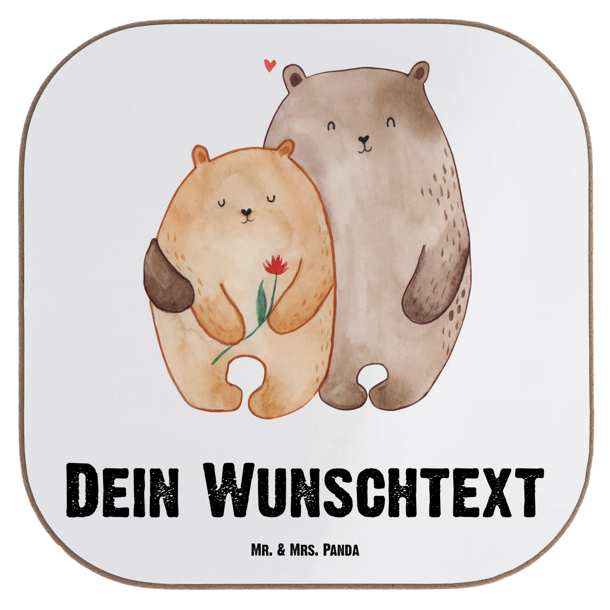 Personalisierter Untersetzer Bären Liebe Personalisiert Getränkeuntersetzer, Glasuntersetzer mit Namen, Untersetzer mit Namen, Bierdeckel Personalisiert, untersetzer bedruckt, Bierdeckel Mit Namen, untersetzer personalisiert, Tassenuntersetzer personalisiert, Glasuntersetzer bedruckt, Personalisierter Untersetzer, Personalisierter Bierdeckel, Personalisierte Glasuntersetzer, Flaschenuntersetzer, Bieruntersetzer personalisiert, Getränkeuntersetzer Personalisiert, Personalisierte Untersetzer, Bierdeckel bedruckt, PErsonalisierte Bierdeckel, Glasuntersetzer personalisiert, Freundin, Freund, Liebe, Liebesgeschenk, Jahrestag, Verlobung, Partner, Ehemann, Ehefrau, Heiraten, Heiratsantrag, Hocheitstag, Bär, Bärchen, Verheiratet, Geschenk Freundin, Bären, Geschenk Hochzeit, Verlobt, Liebesbeweis, Verliebt, Geschenk Freund, Hochzeitstag