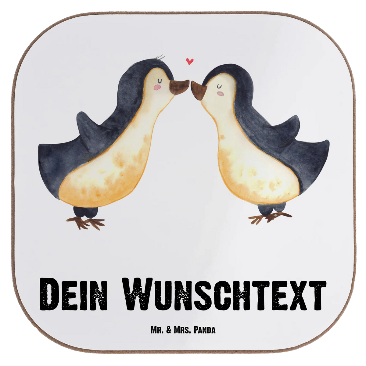 Personalisierter Untersetzer Pinguin Liebe Untersetzer mit Namen, Getränkeuntersetzer Personalisiert, Glasuntersetzer personalisiert, untersetzer bedruckt, untersetzer personalisiert, Glasuntersetzer bedruckt, Personalisiert Getränkeuntersetzer, Bierdeckel bedruckt, Flaschenuntersetzer, Bierdeckel Personalisiert, Glasuntersetzer mit Namen, Personalisierte Glasuntersetzer, Personalisierter Bierdeckel, PErsonalisierte Bierdeckel, Personalisierte Untersetzer, Personalisierter Untersetzer, Bieruntersetzer personalisiert, Tassenuntersetzer personalisiert, Bierdeckel Mit Namen, Freundin, Freund, Liebe, Liebesgeschenk, Jahrestag, Verlobung, Partner, Ehemann, Ehefrau, Heiraten, Heiratsantrag, Hocheitstag, Verlobte, Hochzeitstag, Pinguin Liebe, Geschenk Freund, Verlobter, Liebesbeweis, Paar, Pinguin Paar, Pinguinpaar, Geschenkidee, Love, Gastgeschenk, Geschenk Freundin, Liebesspruch, Hochzeit, Pinguine, Geschenk Hochzeitstag, Pärchen. Liebespaar, Pinguin