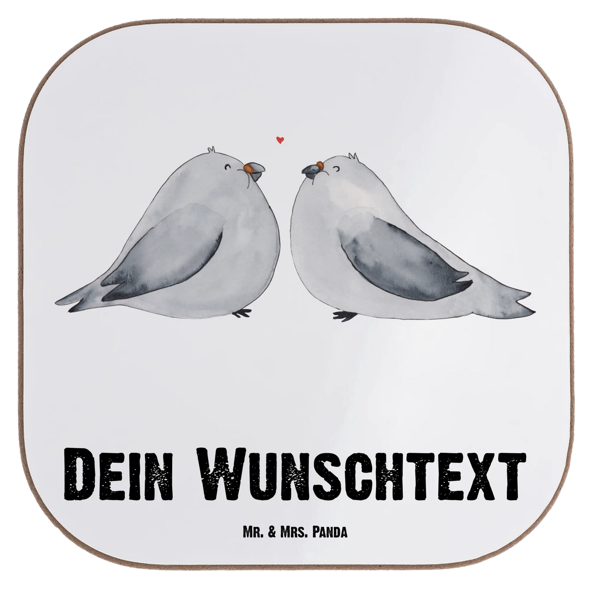 Personalisierter Untersetzer Turteltauben Liebe Glasuntersetzer bedruckt, Bieruntersetzer personalisiert, Personalisierte Untersetzer, Bierdeckel bedruckt, Personalisierter Untersetzer, Tassenuntersetzer personalisiert, Personalisiert Getränkeuntersetzer, Personalisierte Glasuntersetzer, PErsonalisierte Bierdeckel, Personalisierter Bierdeckel, Glasuntersetzer personalisiert, untersetzer bedruckt, Flaschenuntersetzer, untersetzer personalisiert, Bierdeckel Personalisiert, Glasuntersetzer mit Namen, Untersetzer mit Namen, Bierdeckel Mit Namen, Getränkeuntersetzer Personalisiert, Freundin, Freund, Liebe, Liebesgeschenk, Jahrestag, Verlobung, Partner, Ehemann, Ehefrau, Heiraten, Heiratsantrag, Hocheitstag, Turteltauben, Verlobt, Geschenk Hochzeit, Geschenk Freund, Turteltäubchen, Hochzeitstag, Verliebt, Verheiratet, Geschenk Freundin, Tauben, Liebesbeweis