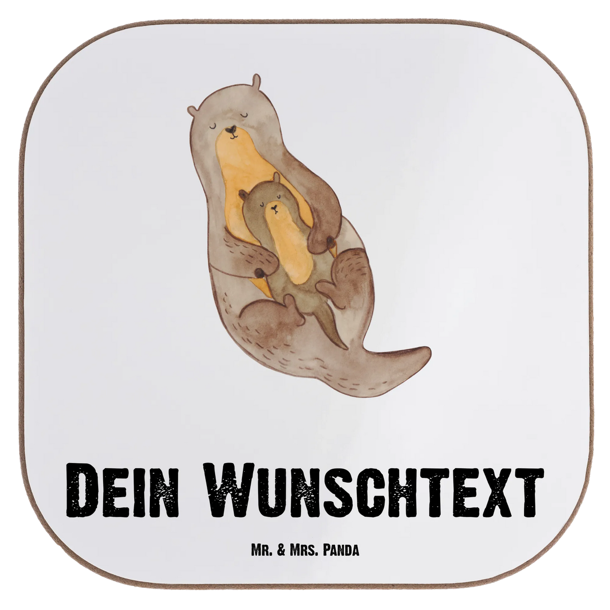 Personalisierter Untersetzer Otter Kind Bierdeckel bedruckt, Glasuntersetzer mit Namen, Getränkeuntersetzer Personalisiert, Untersetzer mit Namen, untersetzer personalisiert, Bieruntersetzer personalisiert, Glasuntersetzer bedruckt, Personalisierter Untersetzer, Bierdeckel Personalisiert, Personalisierte Untersetzer, Flaschenuntersetzer, Personalisierte Glasuntersetzer, Glasuntersetzer personalisiert, Personalisierter Bierdeckel, PErsonalisierte Bierdeckel, untersetzer bedruckt, Tassenuntersetzer personalisiert, Bierdeckel Mit Namen, Personalisiert Getränkeuntersetzer, Otter, Fischotter, Seeotter, Otter Seeotter See Otter