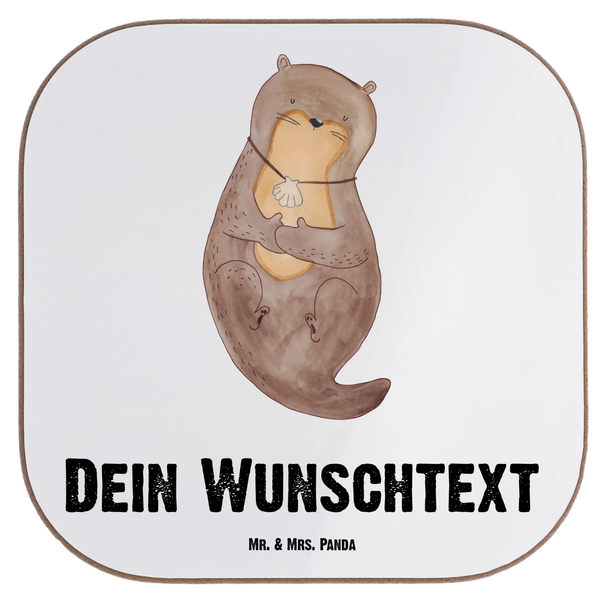 Personalisierter Untersetzer Otter Muschel Untersetzer mit Namen, Glasuntersetzer personalisiert, Bierdeckel Personalisiert, Personalisiert Getränkeuntersetzer, PErsonalisierte Bierdeckel, untersetzer personalisiert, Flaschenuntersetzer, Personalisierte Glasuntersetzer, Personalisierter Bierdeckel, Personalisierter Untersetzer, Bierdeckel bedruckt, Bieruntersetzer personalisiert, Tassenuntersetzer personalisiert, Getränkeuntersetzer Personalisiert, Glasuntersetzer mit Namen, Glasuntersetzer bedruckt, untersetzer bedruckt, Personalisierte Untersetzer, Bierdeckel Mit Namen, Otter, Fischotter, Seeotter, Grübeln, Motivation, Träumen, Büro, Otterliebe, Tagträumen