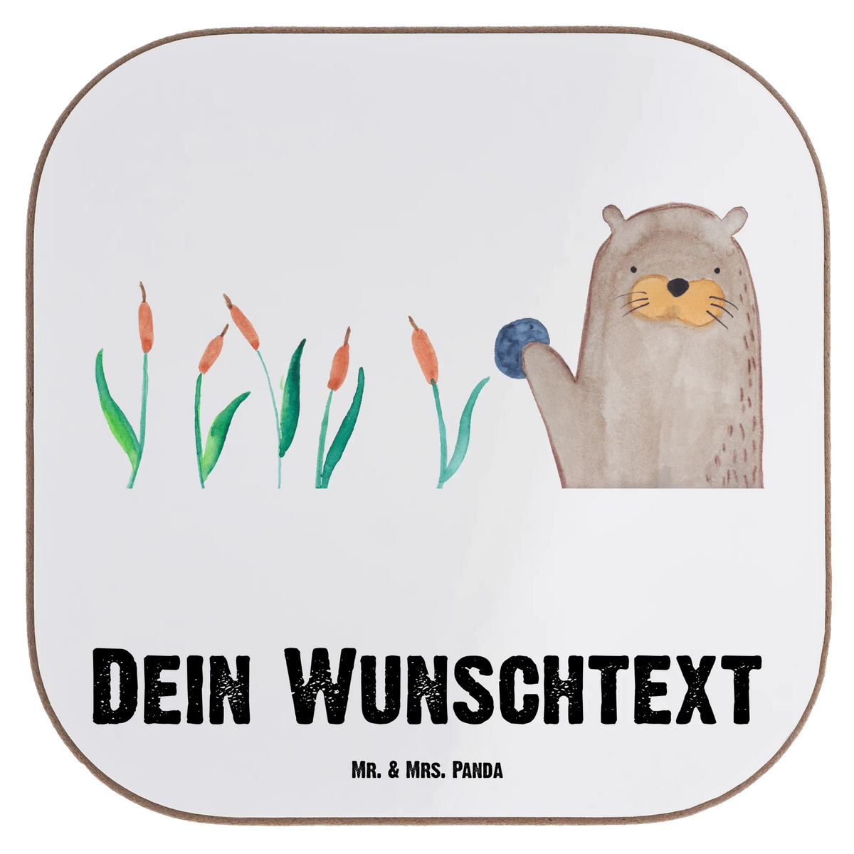 Personalisierter Untersetzer Otter Stein Bierdeckel bedruckt, Untersetzer mit Namen, Tassenuntersetzer personalisiert, untersetzer personalisiert, Glasuntersetzer bedruckt, Glasuntersetzer mit Namen, Glasuntersetzer personalisiert, Personalisierte Untersetzer, untersetzer bedruckt, Personalisierter Bierdeckel, PErsonalisierte Bierdeckel, Personalisierte Glasuntersetzer, Bierdeckel Personalisiert, Bieruntersetzer personalisiert, Bierdeckel Mit Namen, Flaschenuntersetzer, Personalisiert Getränkeuntersetzer, Getränkeuntersetzer Personalisiert, Personalisierter Untersetzer, Otter, Fischotter, Seeotter, Otter Seeotter See Otter