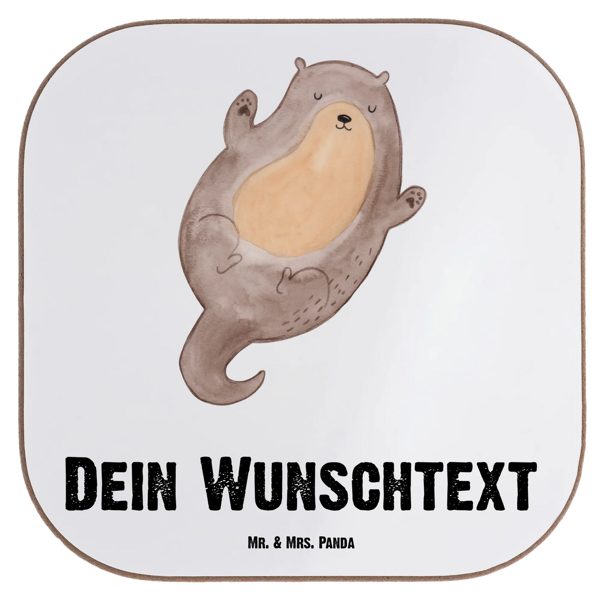 Personalisierter Untersetzer Otter Umarmen untersetzer bedruckt, Glasuntersetzer bedruckt, Glasuntersetzer mit Namen, Glasuntersetzer personalisiert, PErsonalisierte Bierdeckel, Personalisiert Getränkeuntersetzer, Flaschenuntersetzer, Personalisierter Bierdeckel, Bierdeckel Mit Namen, Bieruntersetzer personalisiert, Bierdeckel bedruckt, Personalisierte Glasuntersetzer, Personalisierter Untersetzer, Personalisierte Untersetzer, Tassenuntersetzer personalisiert, Bierdeckel Personalisiert, untersetzer personalisiert, Untersetzer mit Namen, Getränkeuntersetzer Personalisiert, Otter, Fischotter, Seeotter, Otter Seeotter See Otter