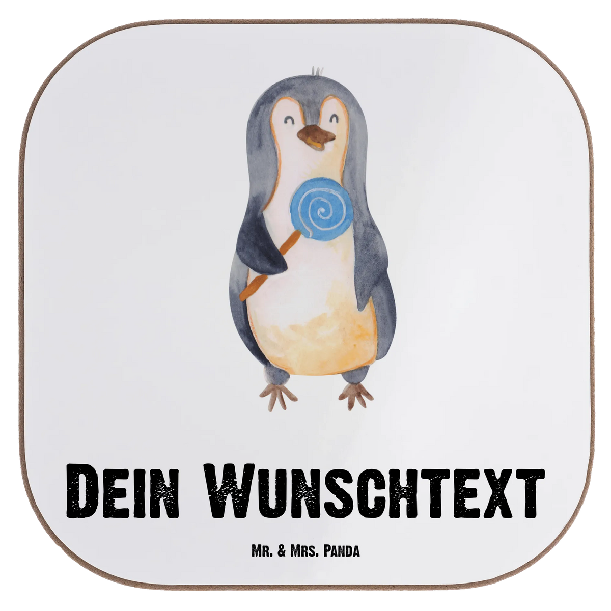 Personalisierter Untersetzer Pinguin Lolli Getränkeuntersetzer Personalisiert, Untersetzer mit Namen, untersetzer personalisiert, Bieruntersetzer personalisiert, Personalisierte Glasuntersetzer, Tassenuntersetzer personalisiert, Flaschenuntersetzer, Glasuntersetzer mit Namen, Personalisierter Bierdeckel, untersetzer bedruckt, Personalisierter Untersetzer, Personalisiert Getränkeuntersetzer, Bierdeckel Personalisiert, Personalisierte Untersetzer, PErsonalisierte Bierdeckel, Bierdeckel Mit Namen, Glasuntersetzer bedruckt, Bierdeckel bedruckt, Glasuntersetzer personalisiert, Pinguin, Rabauke, Spruch, Lolli, Ganove, Blödsinn, Rebell, Pinguine, Süßigkeiten, Gauner