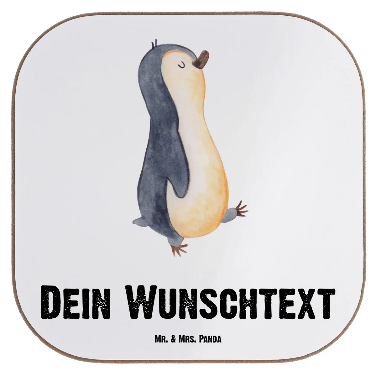Personalisierter Untersetzer Pinguin marschieren Glasuntersetzer bedruckt, Personalisiert Getränkeuntersetzer, Bierdeckel Mit Namen, Glasuntersetzer personalisiert, Bierdeckel Personalisiert, Bieruntersetzer personalisiert, Personalisierter Untersetzer, Bierdeckel bedruckt, PErsonalisierte Bierdeckel, Glasuntersetzer mit Namen, Getränkeuntersetzer Personalisiert, untersetzer personalisiert, Flaschenuntersetzer, Tassenuntersetzer personalisiert, untersetzer bedruckt, Personalisierte Untersetzer, Personalisierter Bierdeckel, Untersetzer mit Namen, Personalisierte Glasuntersetzer, Pinguin, Frühaufsteher, Bruder, Langschläfer, Pinguine, Schwester, Familie