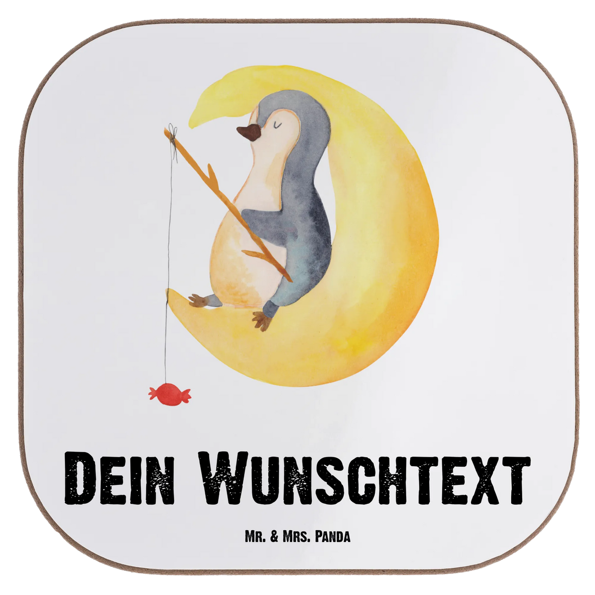 Personalisierter Untersetzer Pinguin Mond Bierdeckel Personalisiert, Flaschenuntersetzer, Getränkeuntersetzer Personalisiert, Glasuntersetzer personalisiert, PErsonalisierte Bierdeckel, Personalisierte Untersetzer, Tassenuntersetzer personalisiert, Personalisierte Glasuntersetzer, Glasuntersetzer mit Namen, untersetzer bedruckt, Glasuntersetzer bedruckt, Personalisiert Getränkeuntersetzer, Personalisierter Untersetzer, Personalisierter Bierdeckel, Untersetzer mit Namen, Bierdeckel bedruckt, untersetzer personalisiert, Bieruntersetzer personalisiert, Bierdeckel Mit Namen, Pinguin, Nachtruhe, Spruch, Einschlafen, Schlafstörungen, Pinguine, Gästezimmer, Schlafzimmer, schlafen