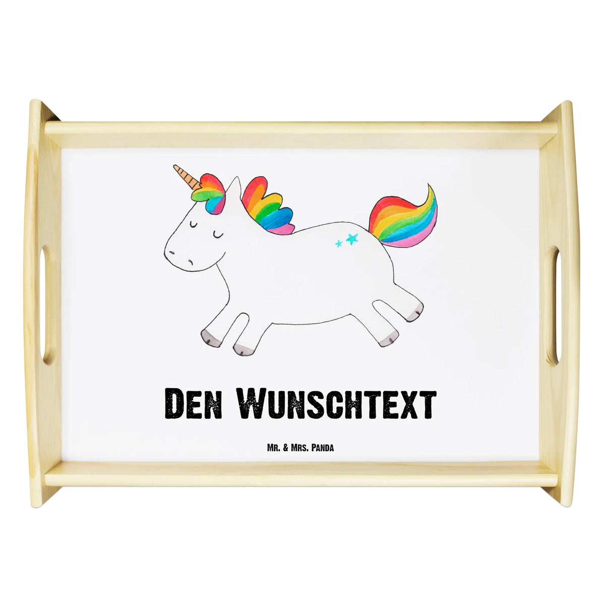 Personalisiertes Serviertablett Einhorn Happy Personalisiertes Küchentablett, Serviertablett personalisierbar, Tablett bedrucken, Personalisiertes Betttablett, Tablett mit Wunschtext, Personalisiertes Frühstückstablett, Tablett personalisierbar, Frühstückstablett selbst gestalten, Tablett mit Namen, Holztablett personalisiert, Frühstückstablett bedrucken, Serviertablett mit Namen, Personalisiertes Tablett, Serviertablett selbst gestalten, Personalisiertes Holztablett, Frühstückstablett personalisiert, Tablett personalisiert, Tablett selbst gestalten, Personalisiertes Serviertablett, Serviertablett bedrucken, Holztablett bedrucken, Holztablett selbst gestalten, Holztablett personalisierbar, Serviertablett personalisiert, Frühstückstablett personalisierbar, Betttablett personalisiert, Unicorn, Einhorn, Einhörner, Einhorn Deko, Fröhlich, Lachen, Witzig, Lebensfreude, Spannend, glücklich, Lächeln, Spaß, Freude