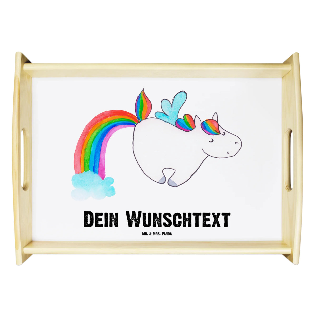Personalisiertes Serviertablett Einhorn Fliegendes Pferd Tablett mit Namen, Tablett mit Wunschtext, Tablett selbst gestalten, Serviertablett selbst gestalten, Personalisiertes Küchentablett, Serviertablett bedrucken, Tablett personalisierbar, Personalisiertes Holztablett, Holztablett personalisiert, Serviertablett personalisiert, Holztablett selbst gestalten, Frühstückstablett personalisierbar, Serviertablett personalisierbar, Personalisiertes Frühstückstablett, Frühstückstablett bedrucken, Personalisiertes Serviertablett, Personalisiertes Betttablett, Holztablett bedrucken, Personalisiertes Tablett, Frühstückstablett selbst gestalten, Tablett bedrucken, Tablett personalisiert, Serviertablett mit Namen, Betttablett personalisiert, Frühstückstablett personalisiert, Holztablett personalisierbar, Unicorn, Einhorn, Einhörner, Einhorn Deko, Spielen, Erwachsenwerden, Regenbogen, Realität, Glitzer