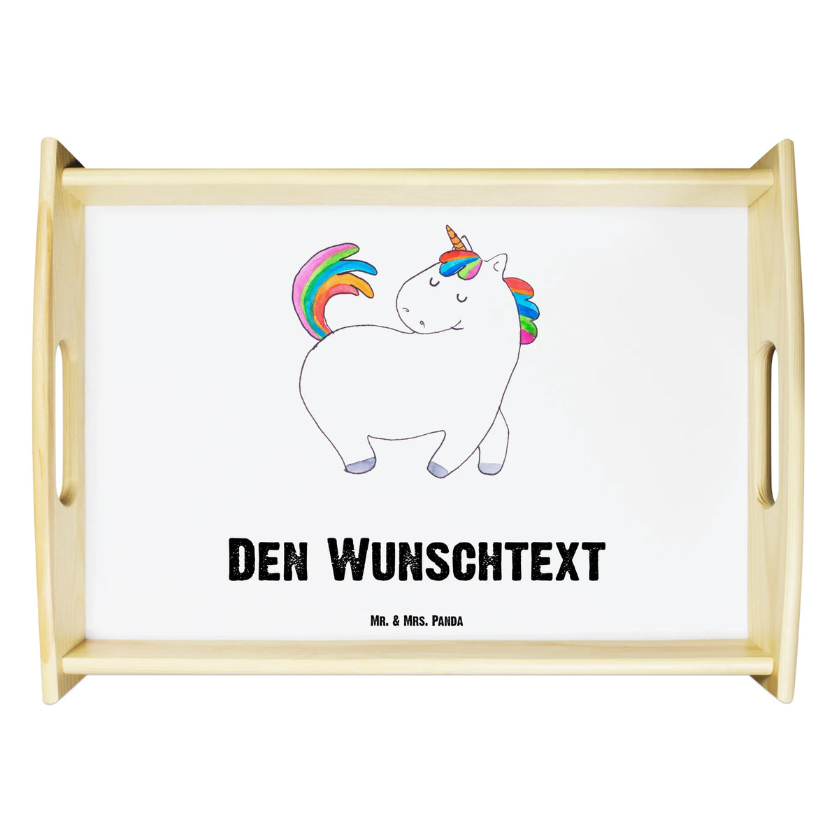 Personalisiertes Serviertablett Einhorn Stolzieren Serviertablett mit Namen, Tablett personalisierbar, Serviertablett personalisierbar, Personalisiertes Holztablett, Tablett bedrucken, Personalisiertes Serviertablett, Tablett mit Wunschtext, Frühstückstablett personalisierbar, Personalisiertes Frühstückstablett, Personalisiertes Tablett, Holztablett personalisierbar, Frühstückstablett selbst gestalten, Holztablett personalisiert, Holztablett selbst gestalten, Serviertablett personalisiert, Frühstückstablett bedrucken, Tablett selbst gestalten, Betttablett personalisiert, Personalisiertes Betttablett, Personalisiertes Küchentablett, Serviertablett selbst gestalten, Holztablett bedrucken, Tablett personalisiert, Frühstückstablett personalisiert, Serviertablett bedrucken, Tablett mit Namen, Unicorn, Einhorn, Einhörner, Einhorn Deko, Bunt, Geschenk, Stolz, Freundin, Pferd, Reiter, Anders, Reiten