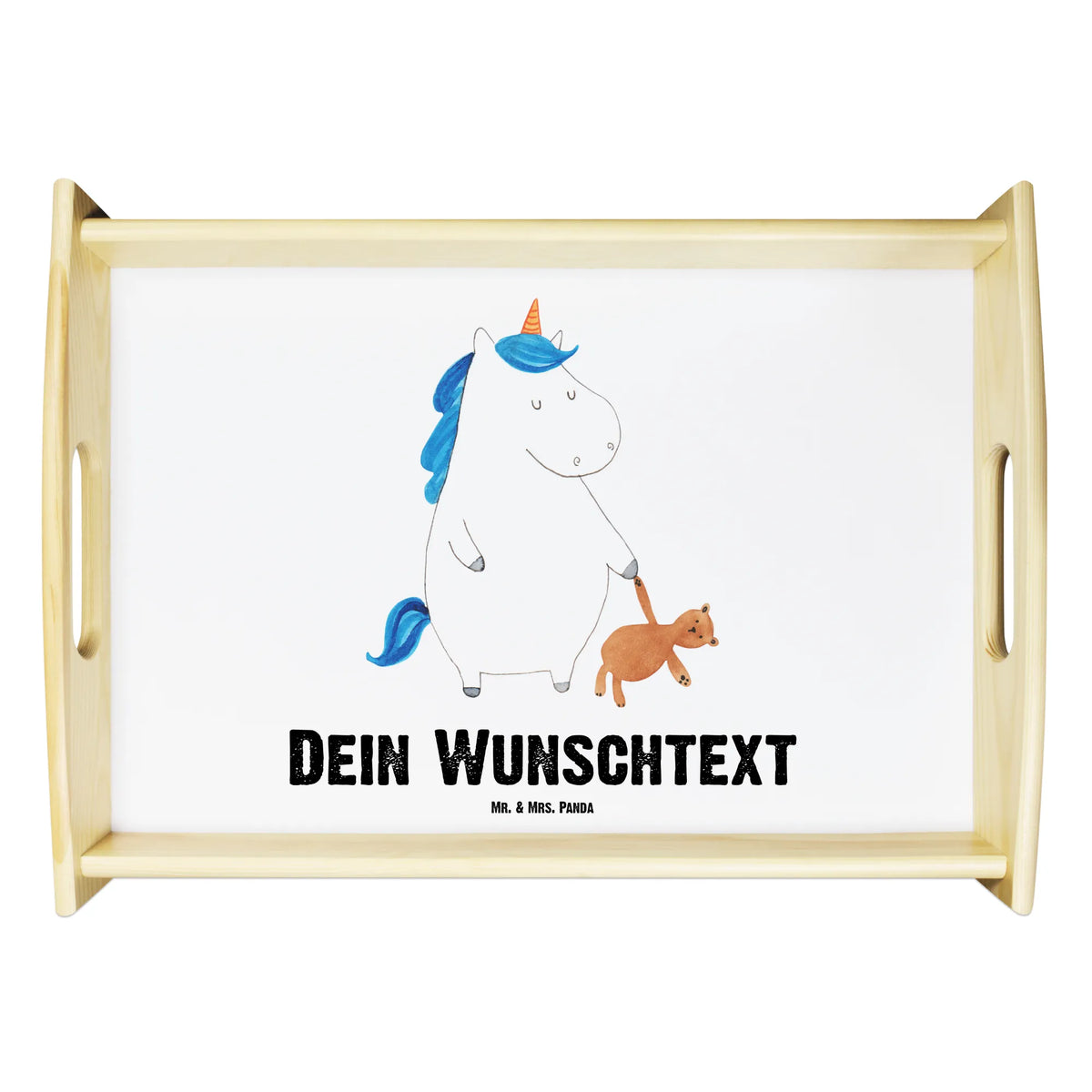 Personalisiertes Serviertablett Einhorn Teddy Tablett personalisiert, Frühstückstablett personalisierbar, Frühstückstablett selbst gestalten, Serviertablett personalisiert, Personalisiertes Serviertablett, Personalisiertes Betttablett, Holztablett selbst gestalten, Tablett selbst gestalten, Serviertablett bedrucken, Serviertablett mit Namen, Tablett mit Namen, Personalisiertes Küchentablett, Betttablett personalisiert, Serviertablett personalisierbar, Personalisiertes Frühstückstablett, Frühstückstablett bedrucken, Holztablett personalisierbar, Tablett personalisierbar, Personalisiertes Tablett, Serviertablett selbst gestalten, Frühstückstablett personalisiert, Holztablett personalisiert, Tablett bedrucken, Personalisiertes Holztablett, Tablett mit Wunschtext, Holztablett bedrucken, Unicorn, Einhorn, Einhörner, Einhorn Deko, Freundin, Singleleben, Single, Träumen, Bett, schlafen, Gute Nacht