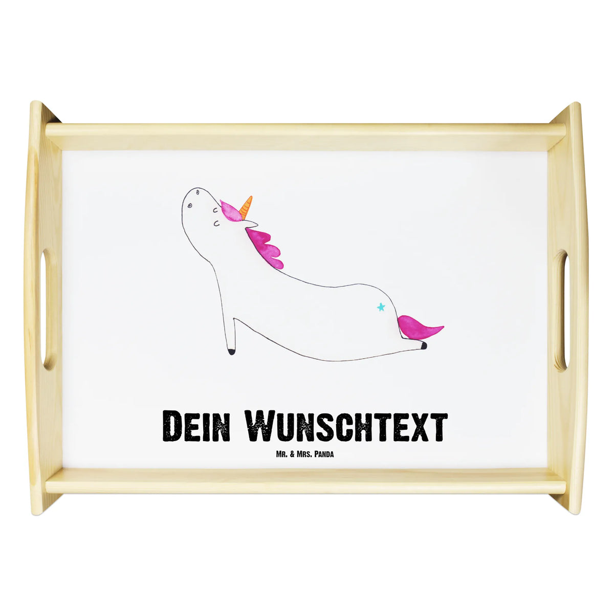 Personalisiertes Serviertablett Einhorn Yoga Tablett bedrucken, Frühstückstablett selbst gestalten, Tablett mit Wunschtext, Holztablett personalisiert, Holztablett selbst gestalten, Frühstückstablett bedrucken, Tablett personalisierbar, Personalisiertes Küchentablett, Serviertablett bedrucken, Serviertablett selbst gestalten, Personalisiertes Holztablett, Tablett selbst gestalten, Frühstückstablett personalisiert, Serviertablett mit Namen, Personalisiertes Serviertablett, Betttablett personalisiert, Personalisiertes Betttablett, Personalisiertes Frühstückstablett, Tablett personalisiert, Personalisiertes Tablett, Serviertablett personalisierbar, Holztablett personalisierbar, Holztablett bedrucken, Frühstückstablett personalisierbar, Tablett mit Namen, Serviertablett personalisiert, Unicorn, Einhorn, Einhörner, Einhorn Deko, Entspannung, Lustig, Yogamatte, Sport, Joga, Süß, Achtsamkeit, Witzig, Namaste, Yoga