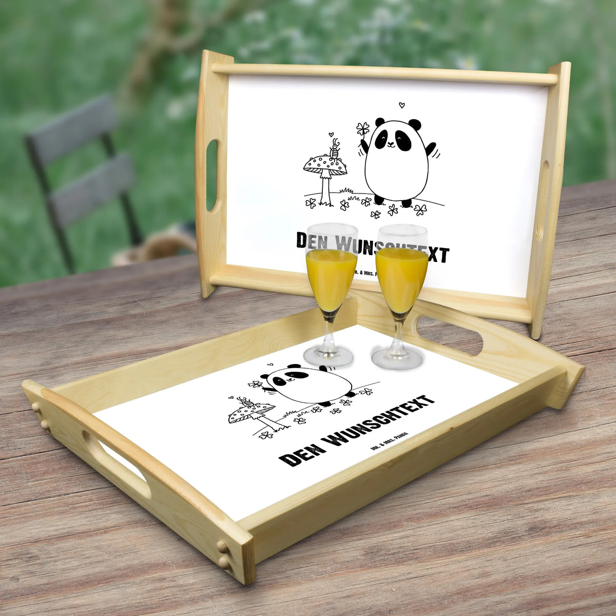 Personalisiertes Serviertablett Panda Glück Holztablett personalisierbar, Betttablett personalisiert, Frühstückstablett selbst gestalten, Serviertablett bedrucken, Serviertablett mit Namen, Serviertablett personalisiert, Holztablett bedrucken, Tablett selbst gestalten, Frühstückstablett personalisierbar, Personalisiertes Küchentablett, Frühstückstablett personalisiert, Holztablett personalisiert, Personalisiertes Betttablett, Personalisiertes Serviertablett, Tablett personalisierbar, Tablett bedrucken, Tablett mit Wunschtext, Serviertablett personalisierbar, Personalisiertes Tablett, Tablett personalisiert, Personalisiertes Frühstückstablett, Tablett mit Namen, Personalisiertes Holztablett, Serviertablett selbst gestalten, Holztablett selbst gestalten, Frühstückstablett bedrucken